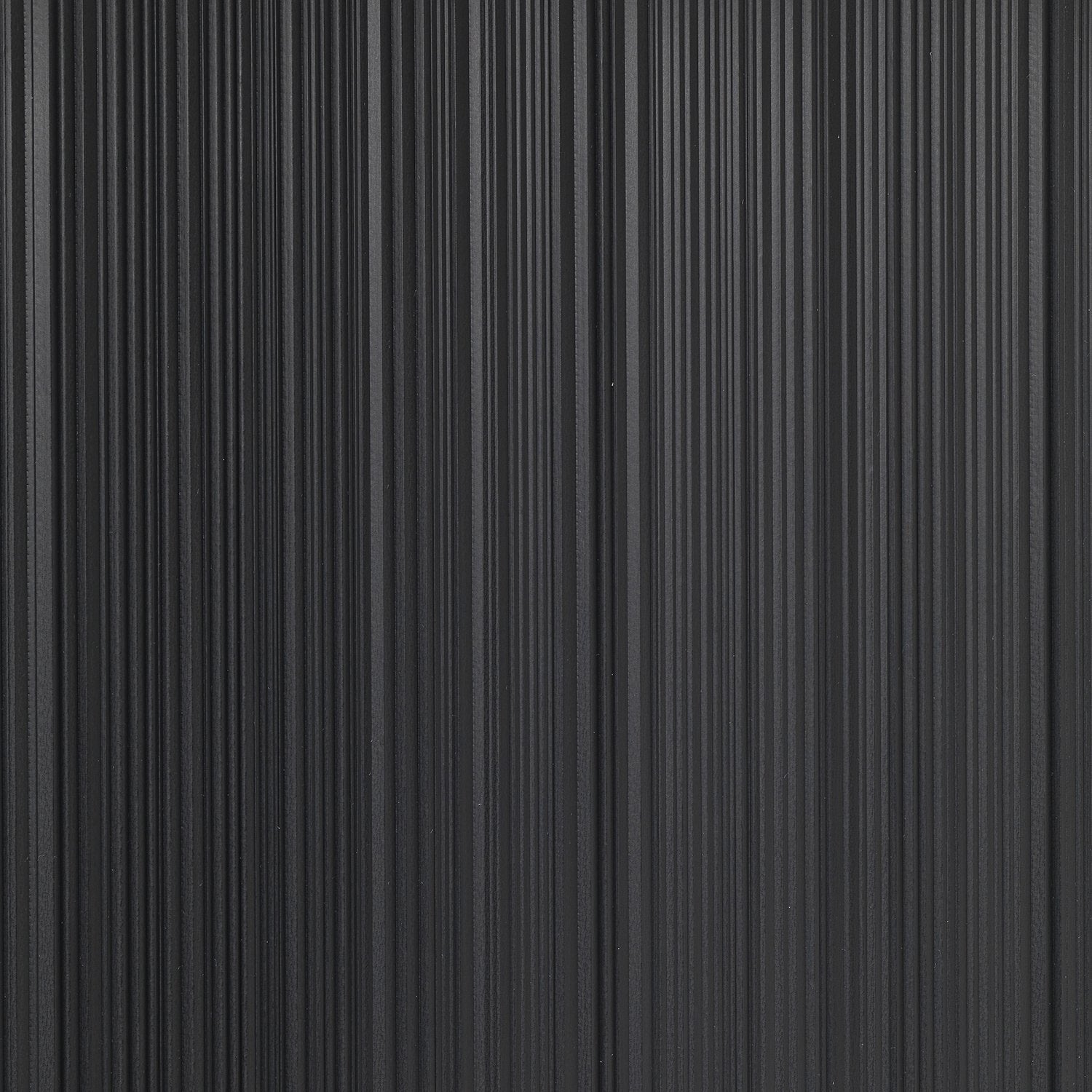 Tonga - 1082.19 - Wallcovering - Vescom - Kube Contract