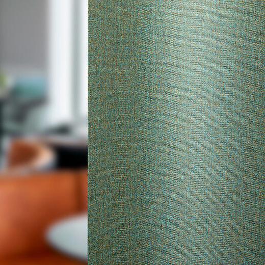 Tula - 8081.01 - Curtains - Vescom - Kube Contract