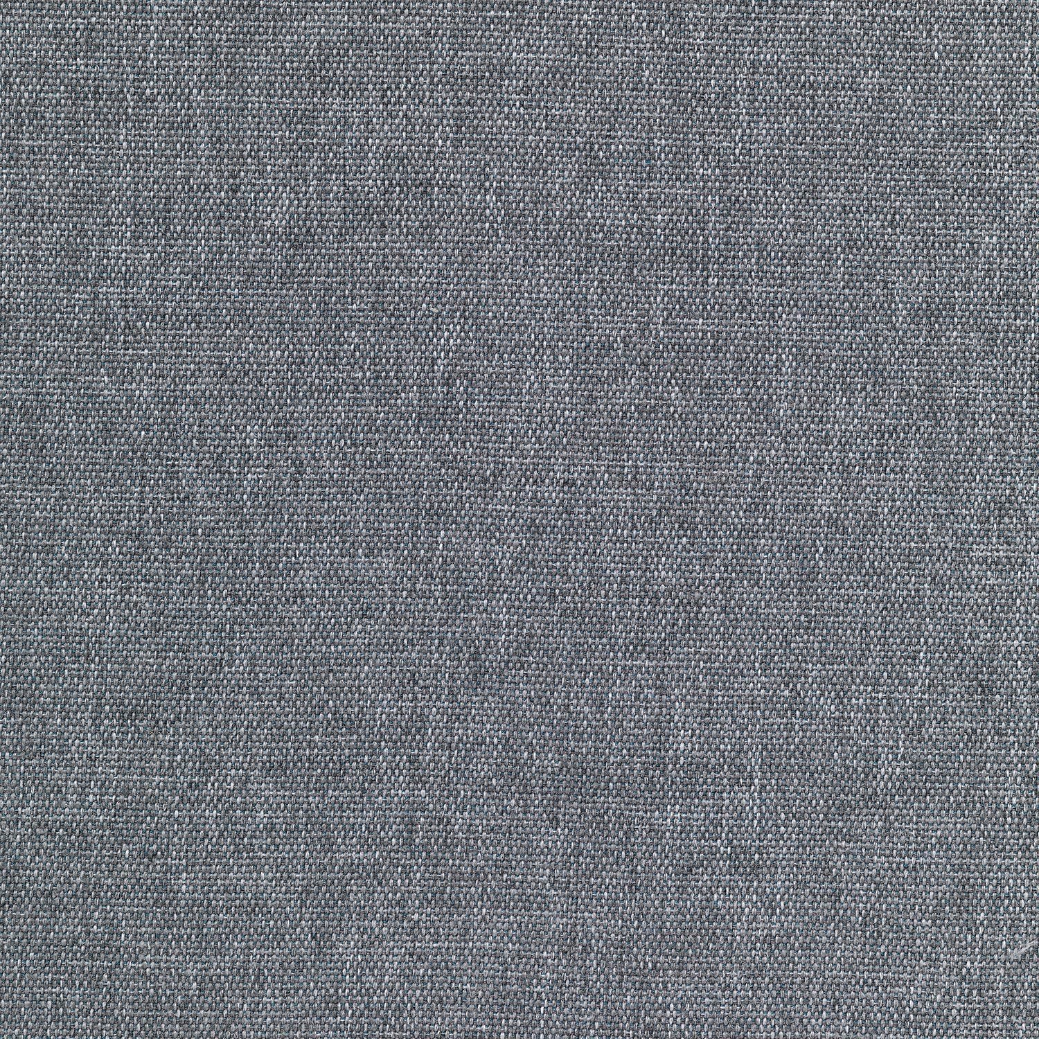 Tula - 8081.01 - Curtains - Vescom - Kube Contract