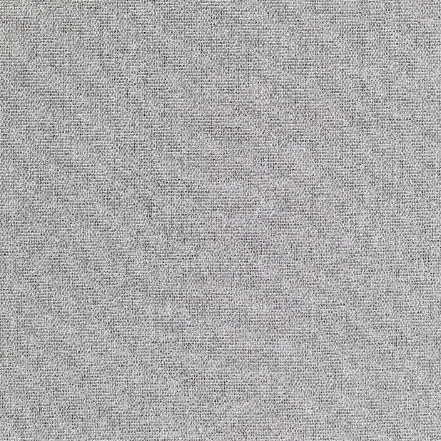 Tula - 8081.02 - Curtains - Vescom - Kube Contract