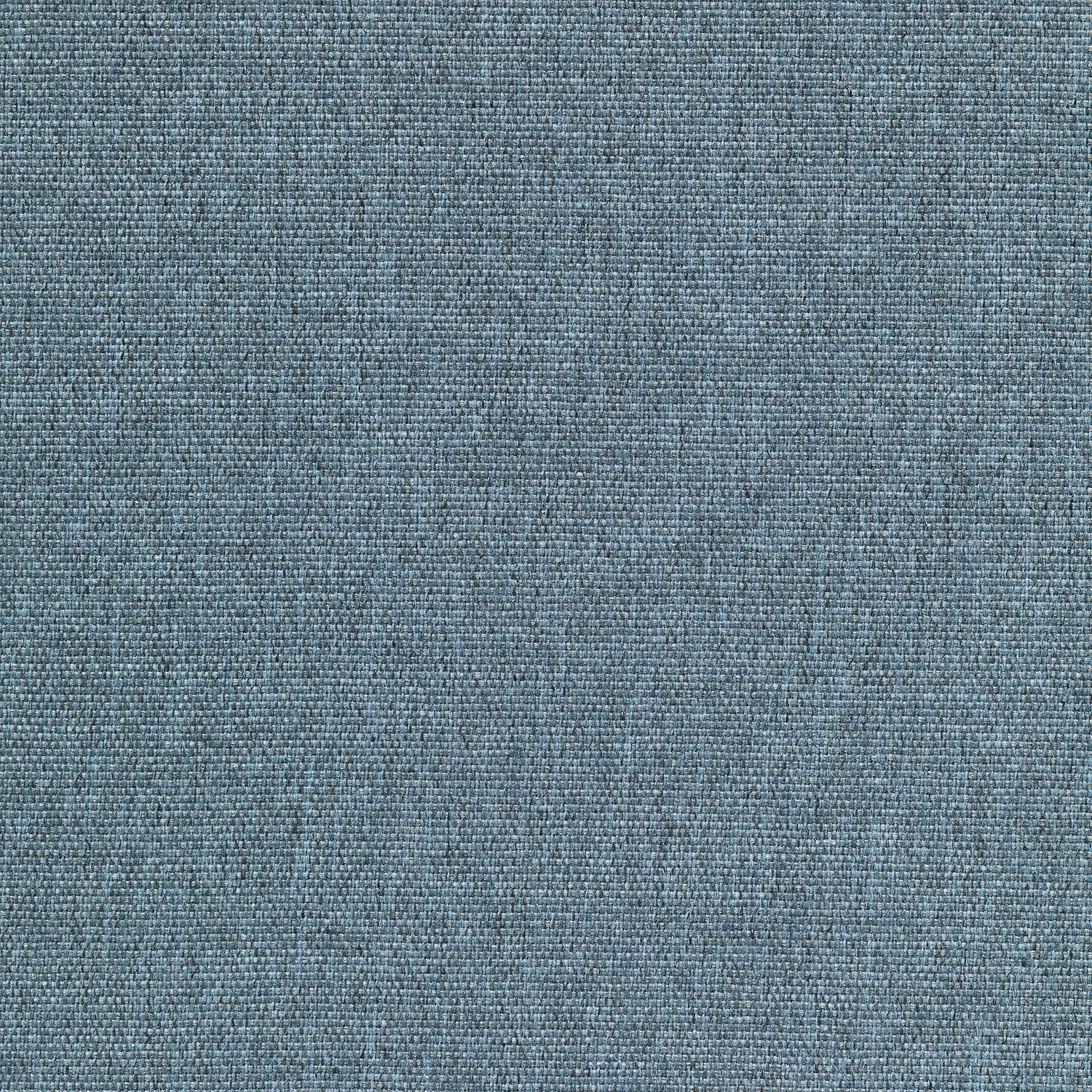 Tula - 8081.03 - Curtains - Vescom - Kube Contract