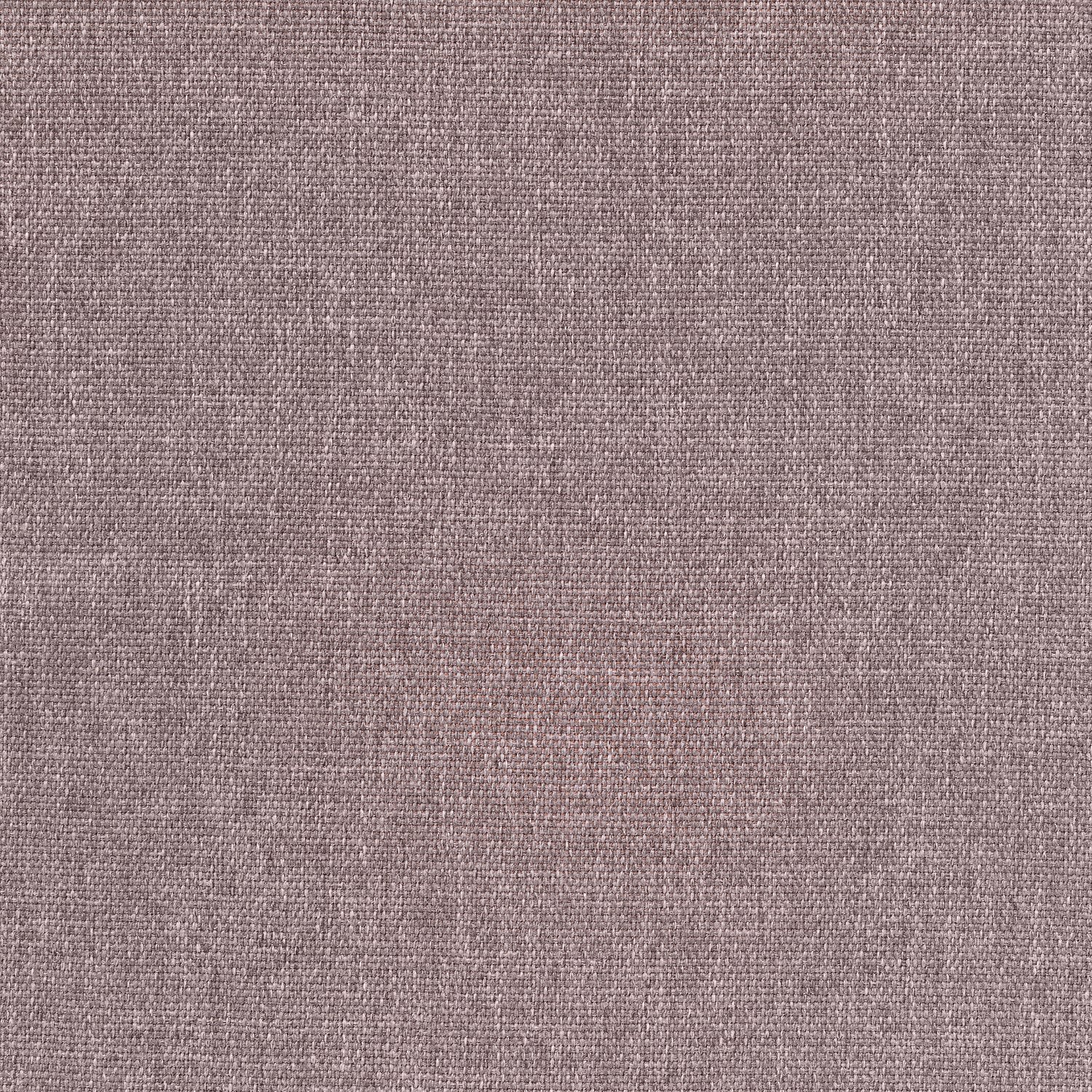 Tula - 8081.04 - Curtains - Vescom - Kube Contract