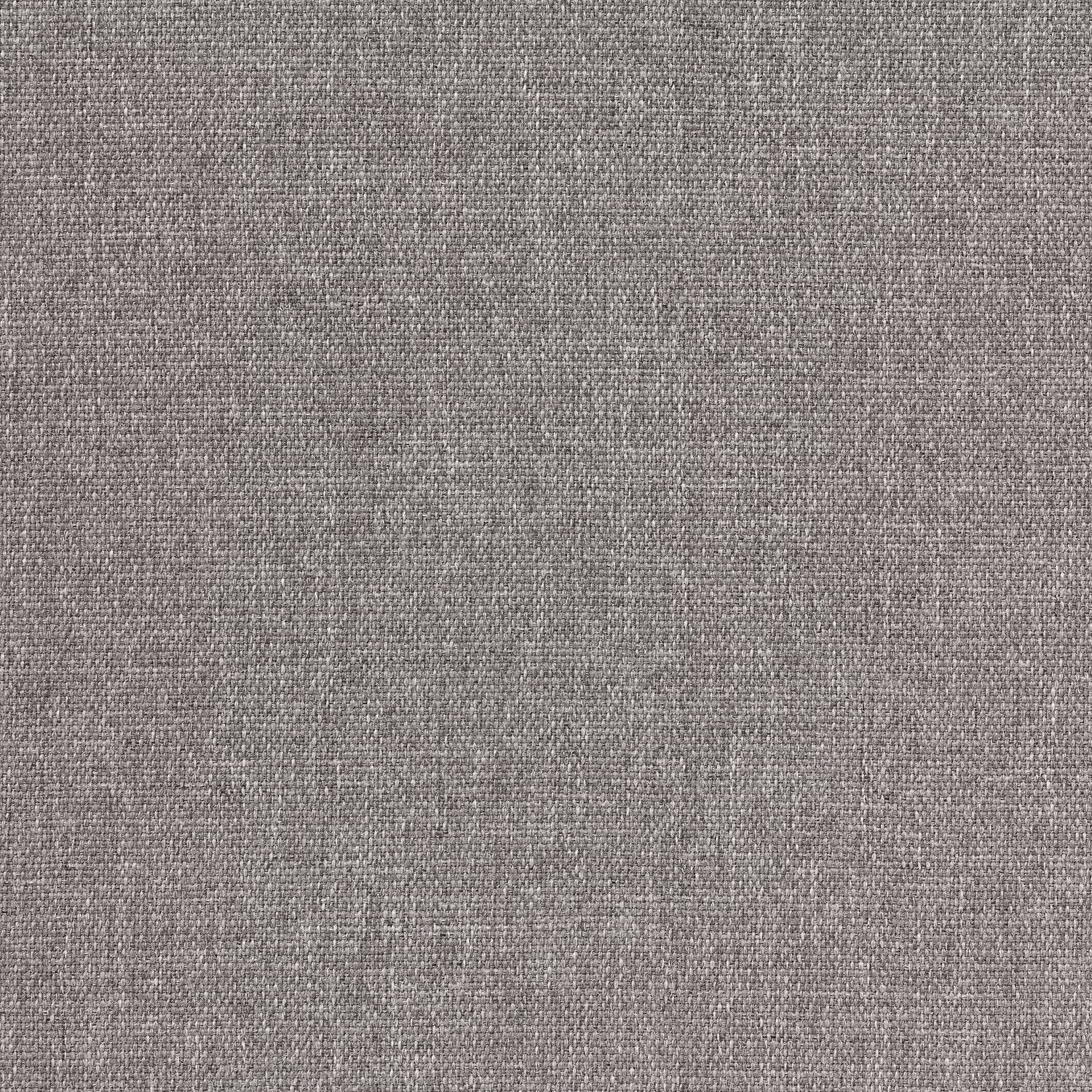 Tula - 8081.05 - Curtains - Vescom - Kube Contract