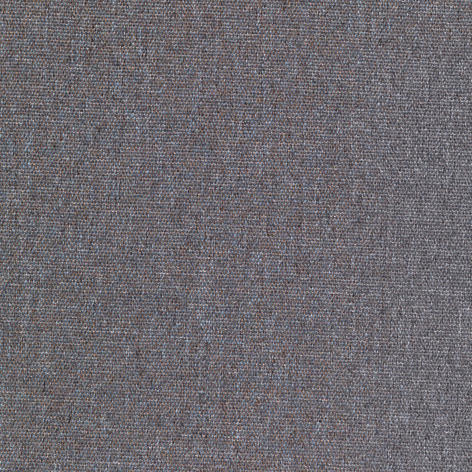 Tula - 8081.06 - Curtains - Vescom - Kube Contract