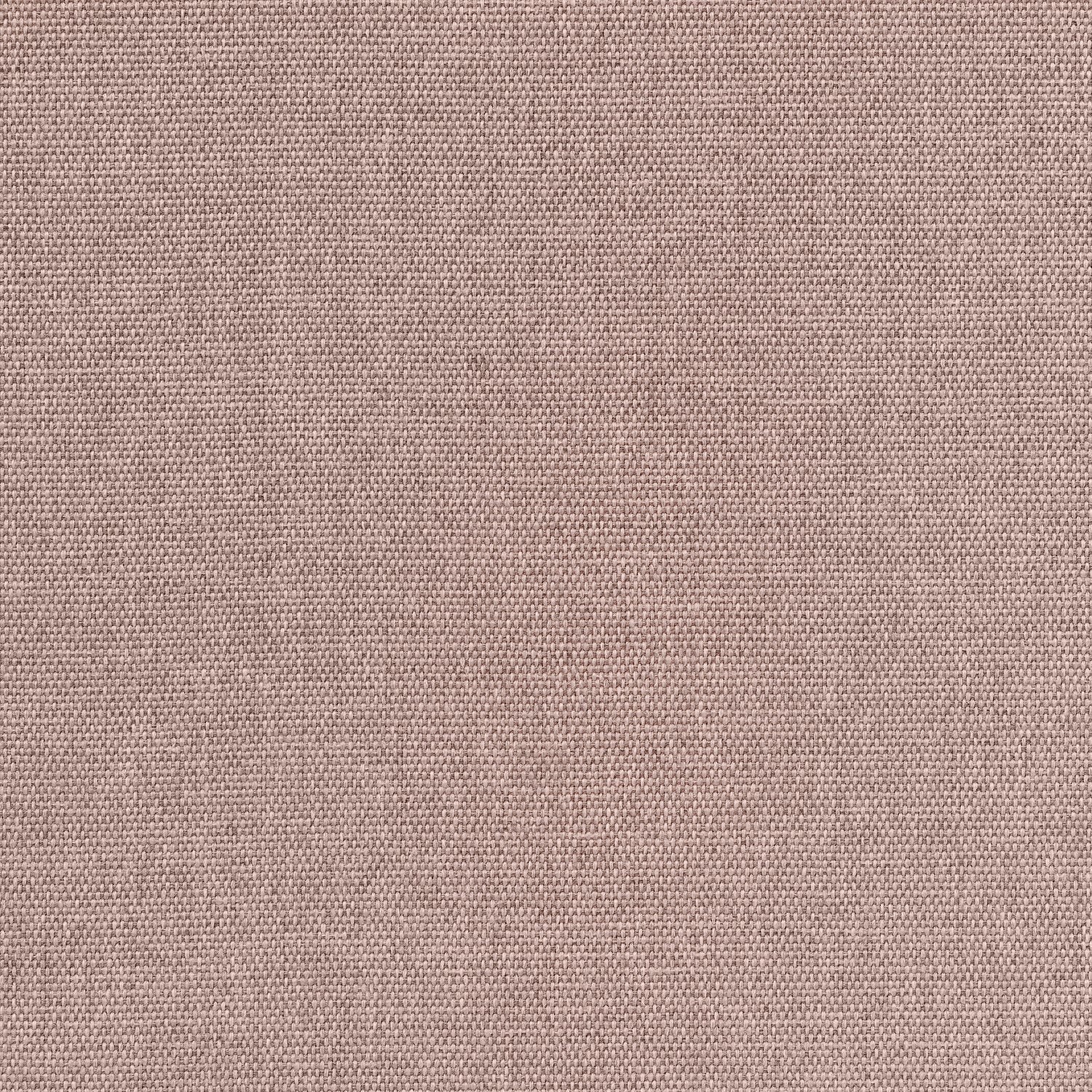 Tula - 8081.07 - Curtains - Vescom - Kube Contract