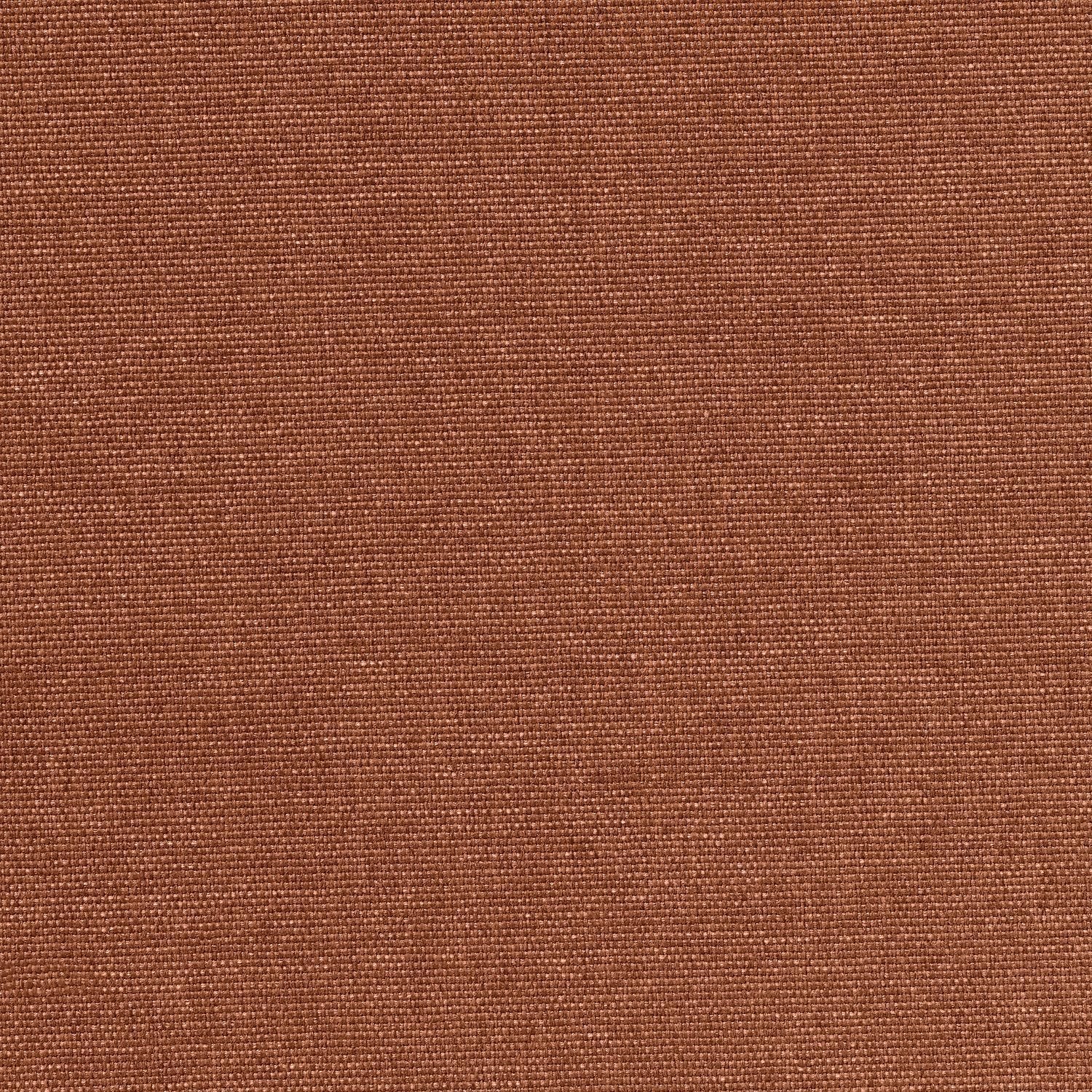 Tula - 8081.08 - Curtains - Vescom - Kube Contract