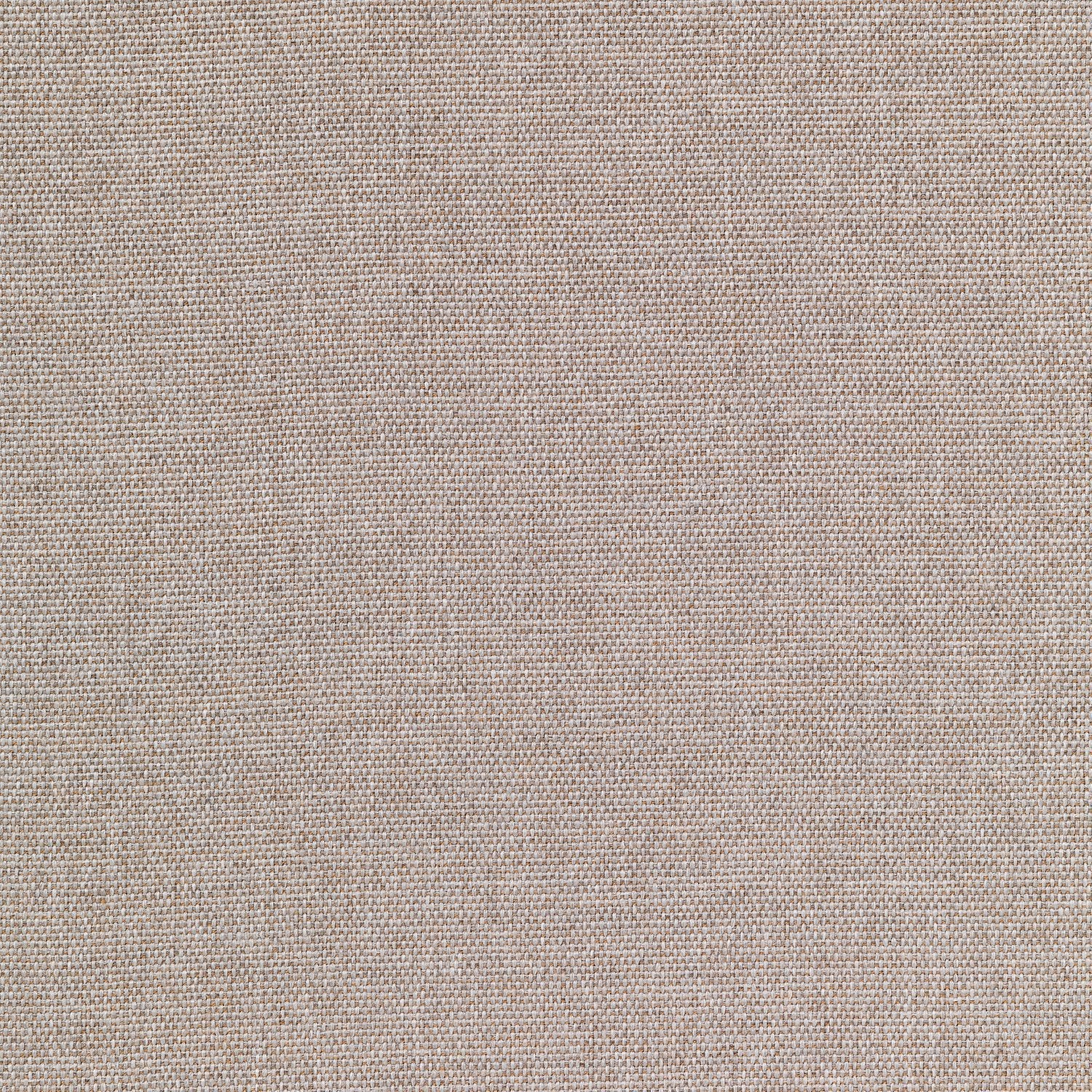 Tula - 8081.09 - Curtains - Vescom - Kube Contract