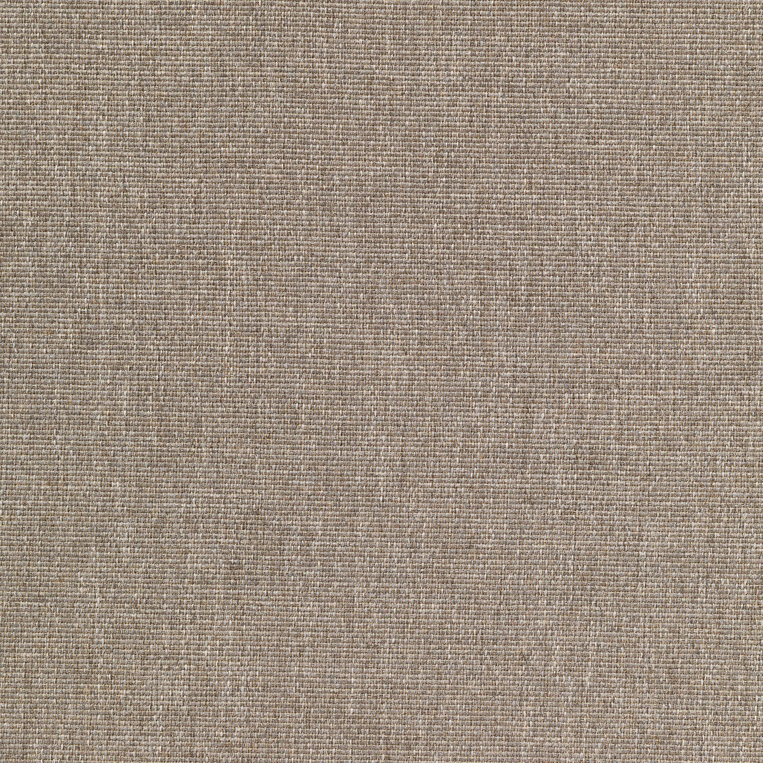 Tula - 8081.10 - Curtains - Vescom - Kube Contract