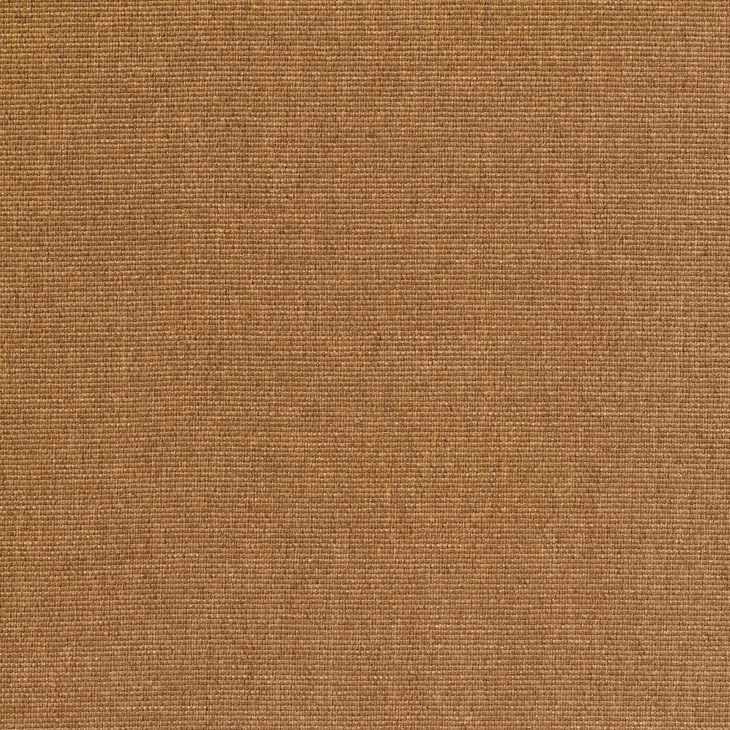 Tula - 8081.11 - Curtains - Vescom - Kube Contract