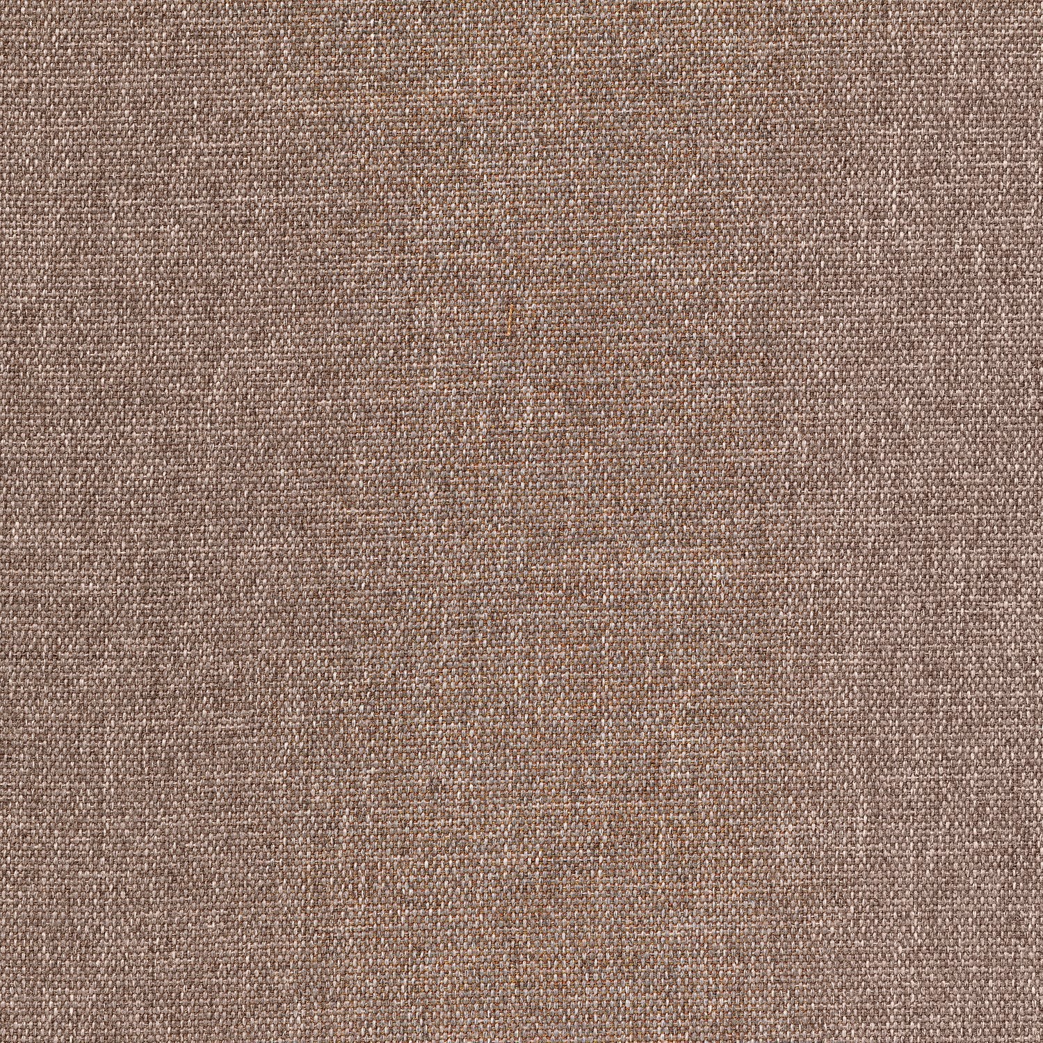 Tula - 8081.12 - Curtains - Vescom - Kube Contract