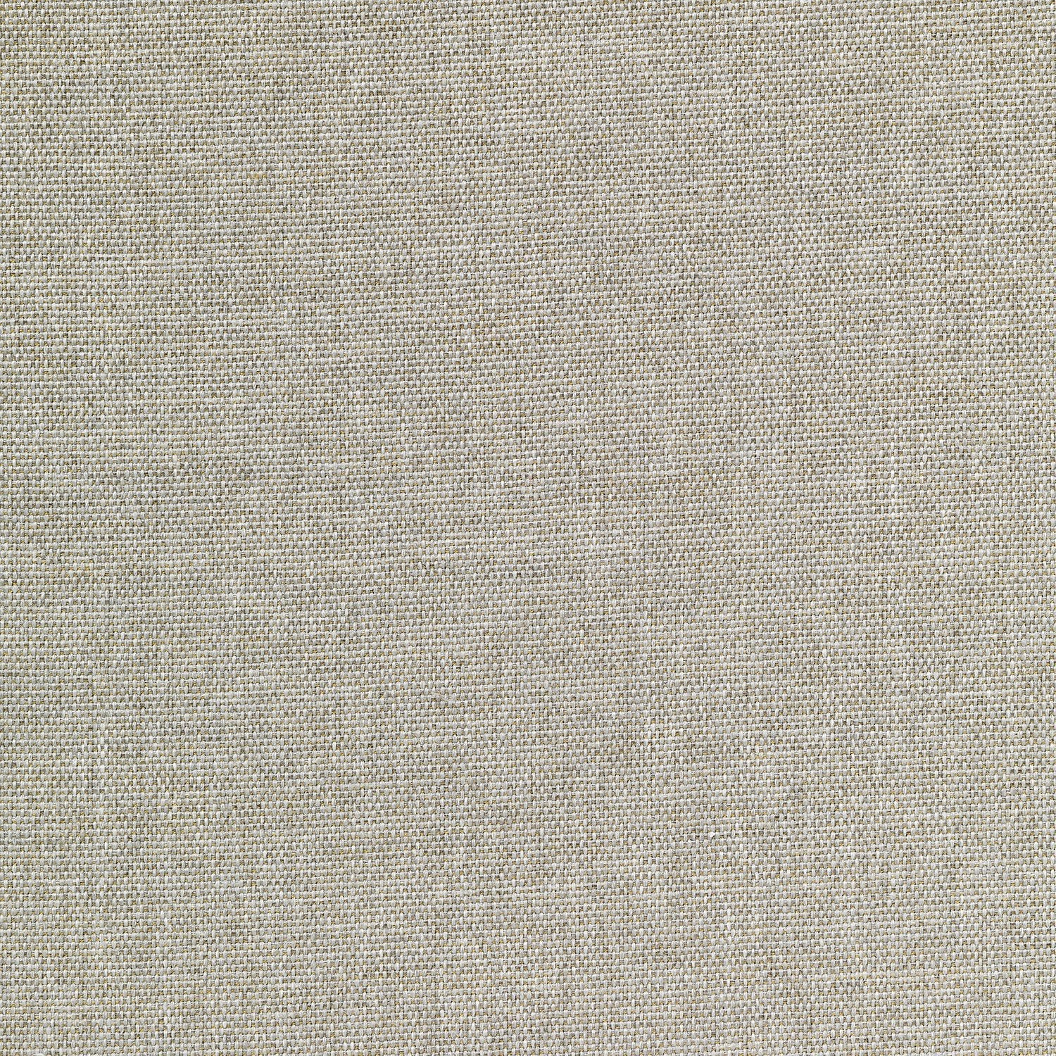 Tula - 8081.13 - Curtains - Vescom - Kube Contract