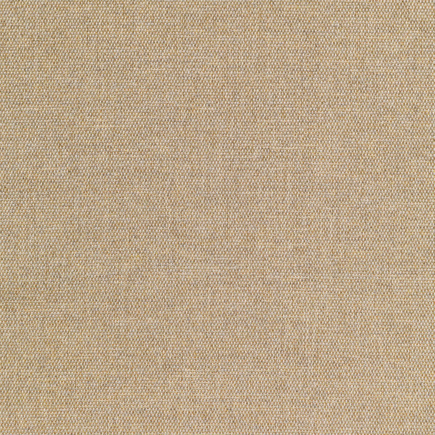 Tula - 8081.14 - Curtains - Vescom - Kube Contract