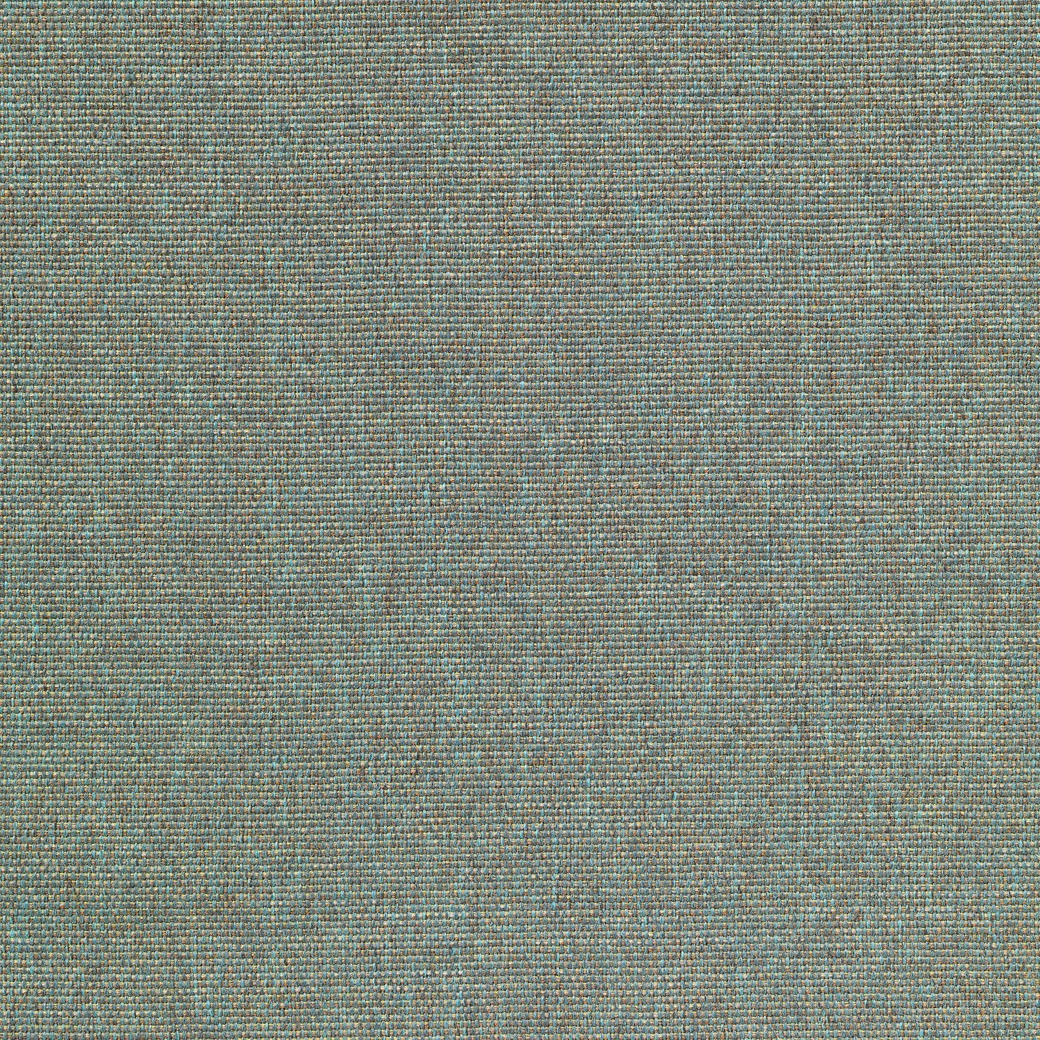 Tula - 8081.15 - Curtains - Vescom - Kube Contract