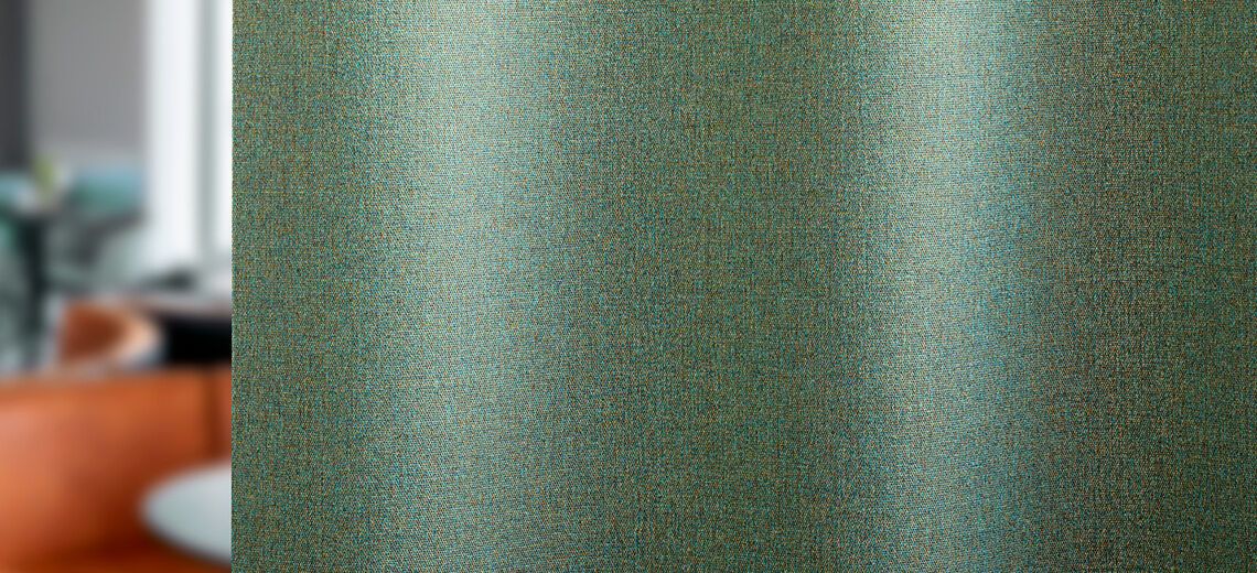 Tula - 8081.16 - Curtains - Vescom - Kube Contract