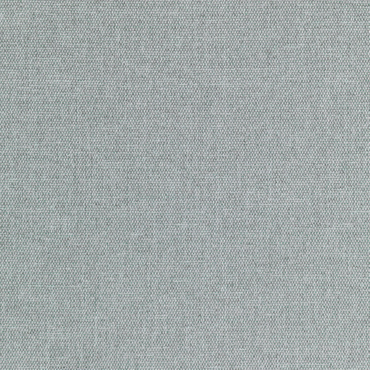 Tula - 8081.16 - Curtains - Vescom - Kube Contract