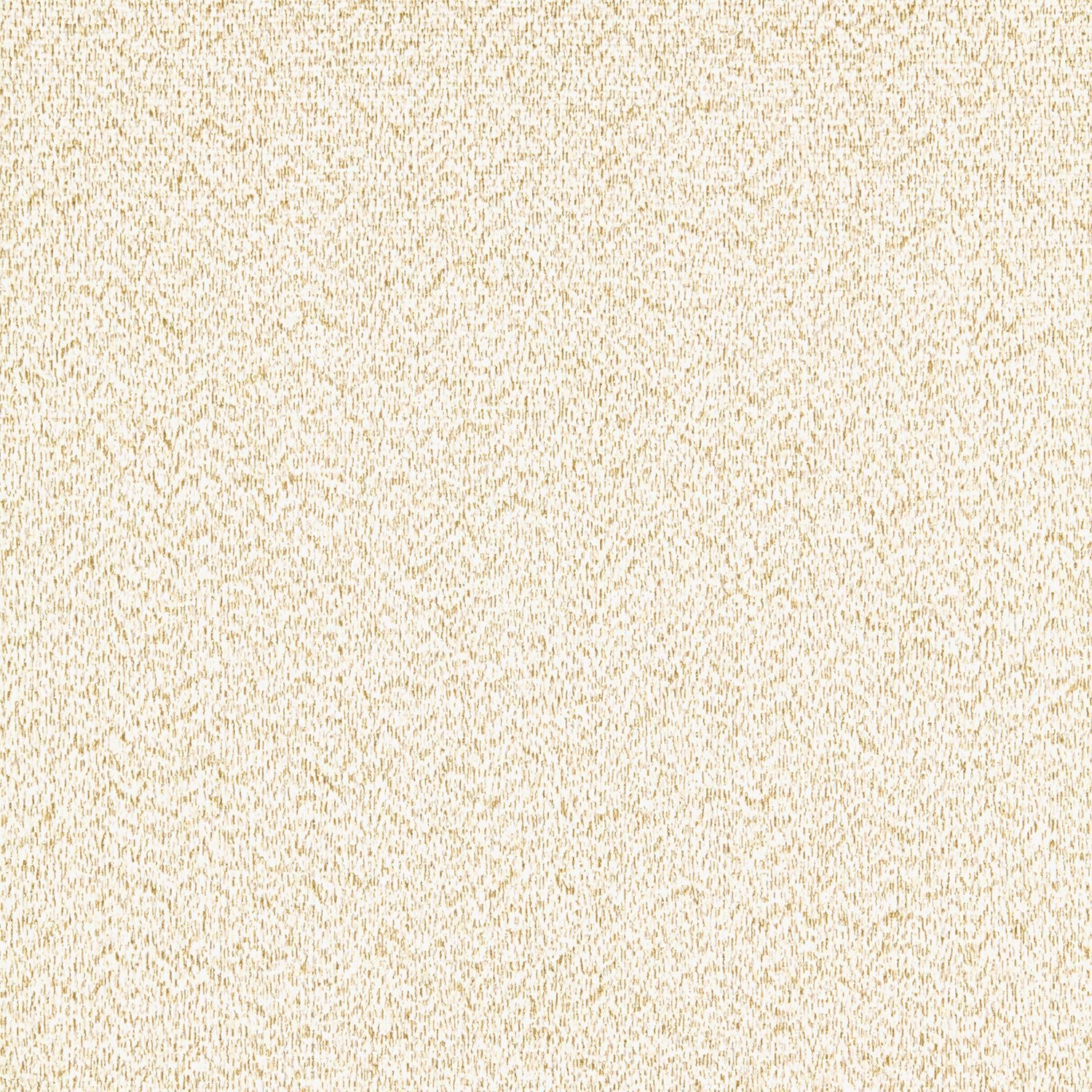 Tweed - Y46930 - Wallcovering - Vycon - Kube Contract