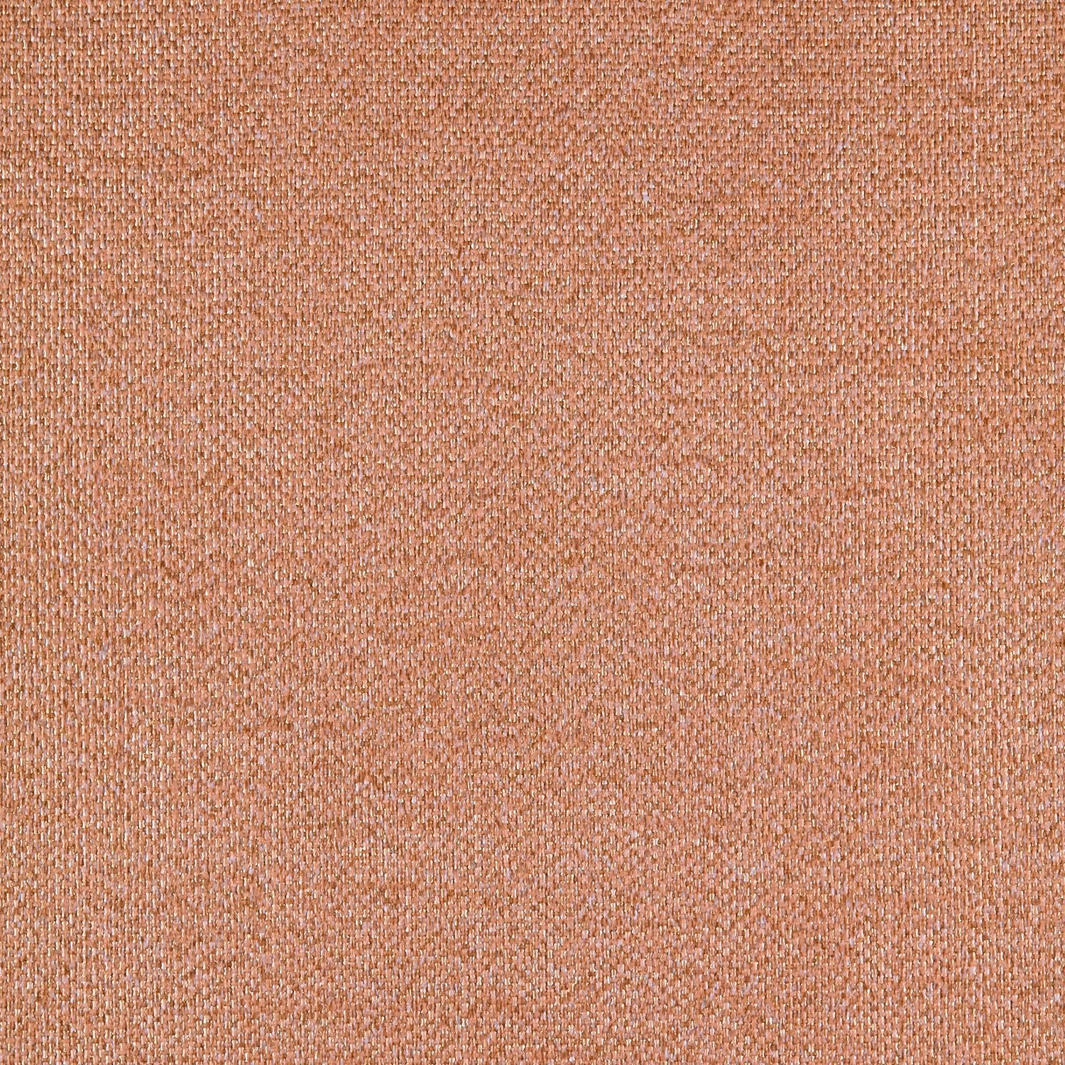 Tweed - Y46931 - Wallcovering - Vycon - Kube Contract