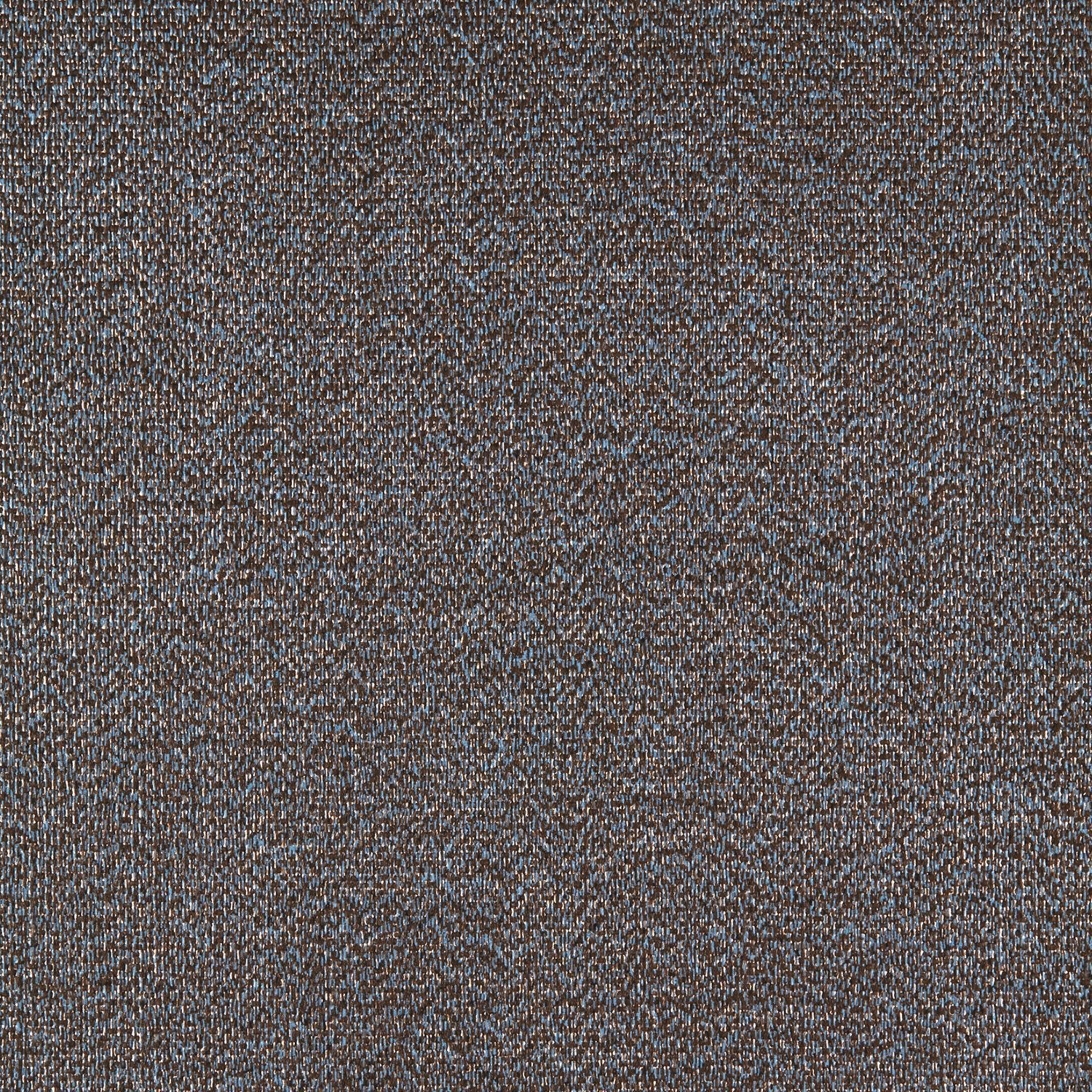 Tweed - Y46932 - Wallcovering - Vycon - Kube Contract