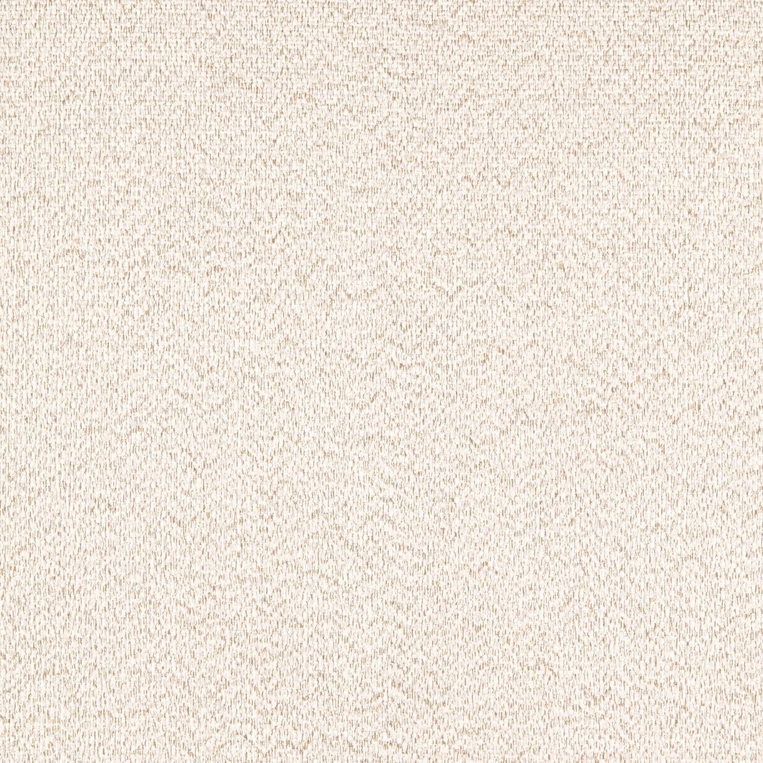 Tweed - Y46933 - Wallcovering - Vycon - Kube Contract