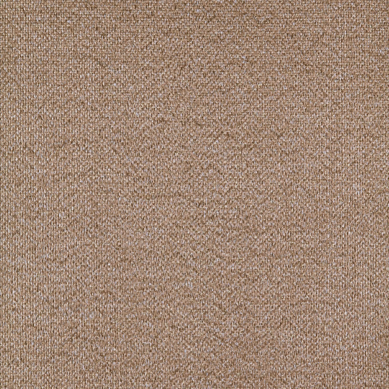 Tweed - Y46935 - Wallcovering - Vycon - Kube Contract