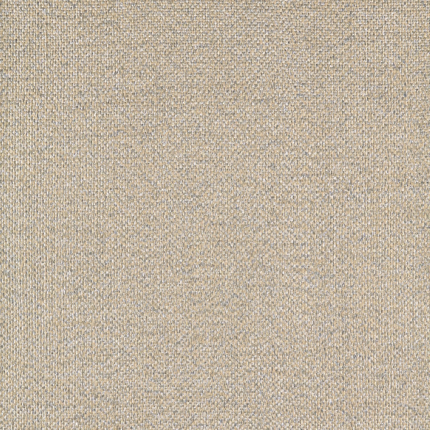 Tweed - Y46937 - Wallcovering - Vycon - Kube Contract