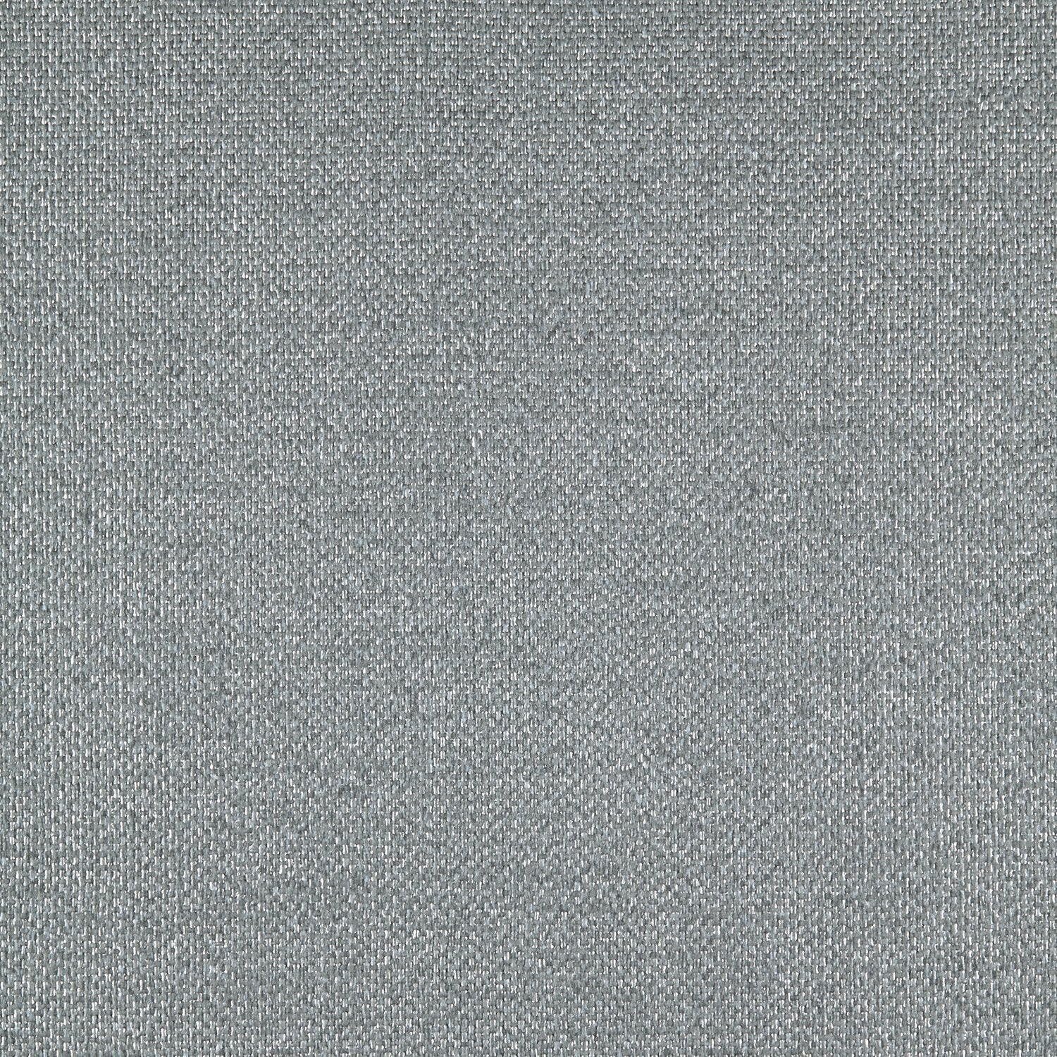 Tweed - Y46940 - Wallcovering - Vycon - Kube Contract