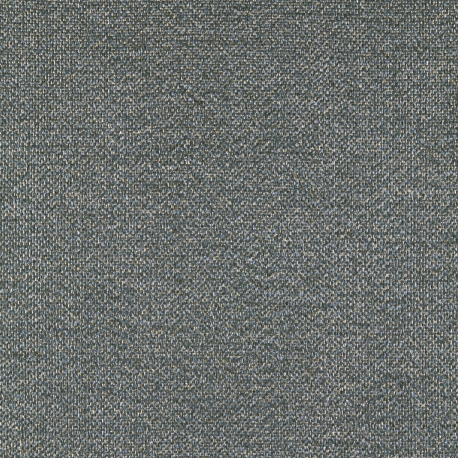Tweed - Y46941 - Wallcovering - Vycon - Kube Contract