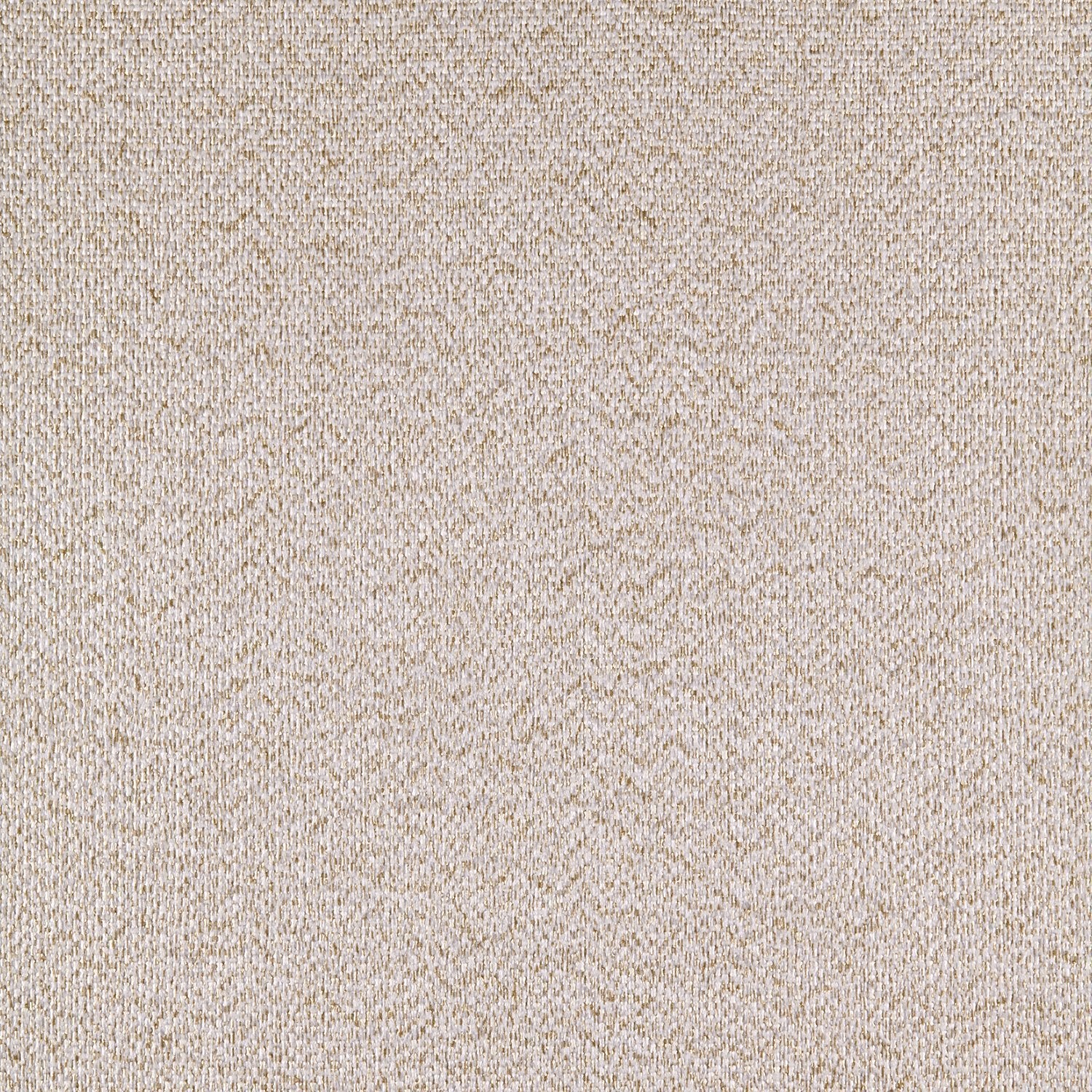 Tweed - Y46945 - Wallcovering - Vycon - Kube Contract