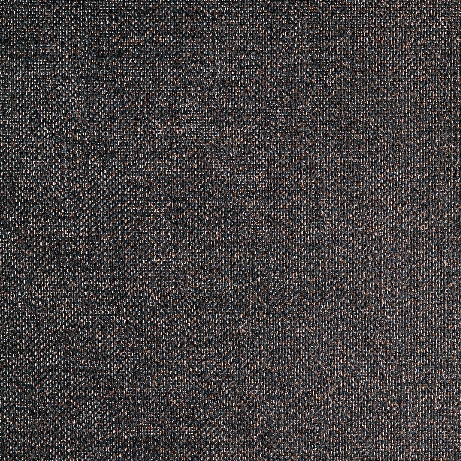 Tweed - Y46947 - Wallcovering - Vycon - Kube Contract