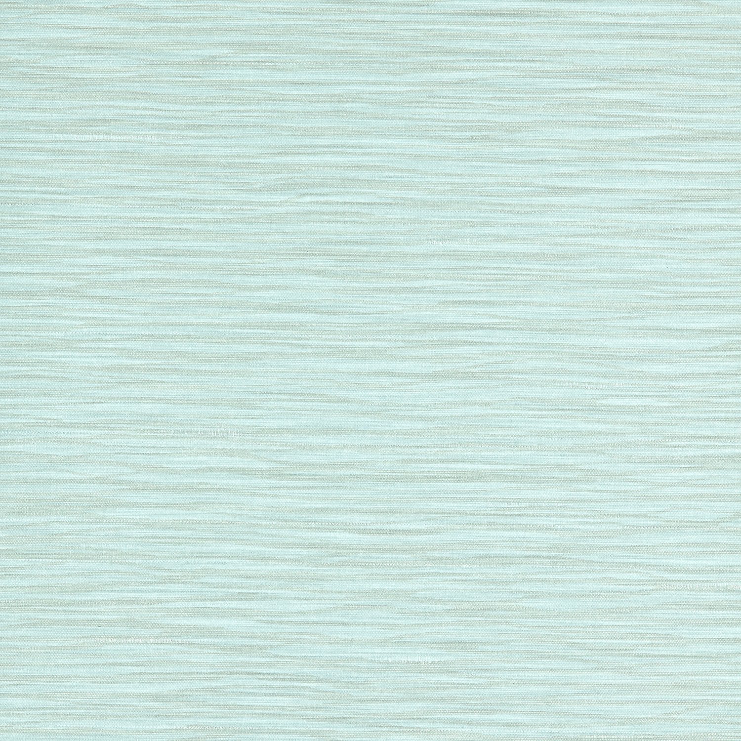 Twine - Y47256 - Wallcovering - Vycon - Kube Contract