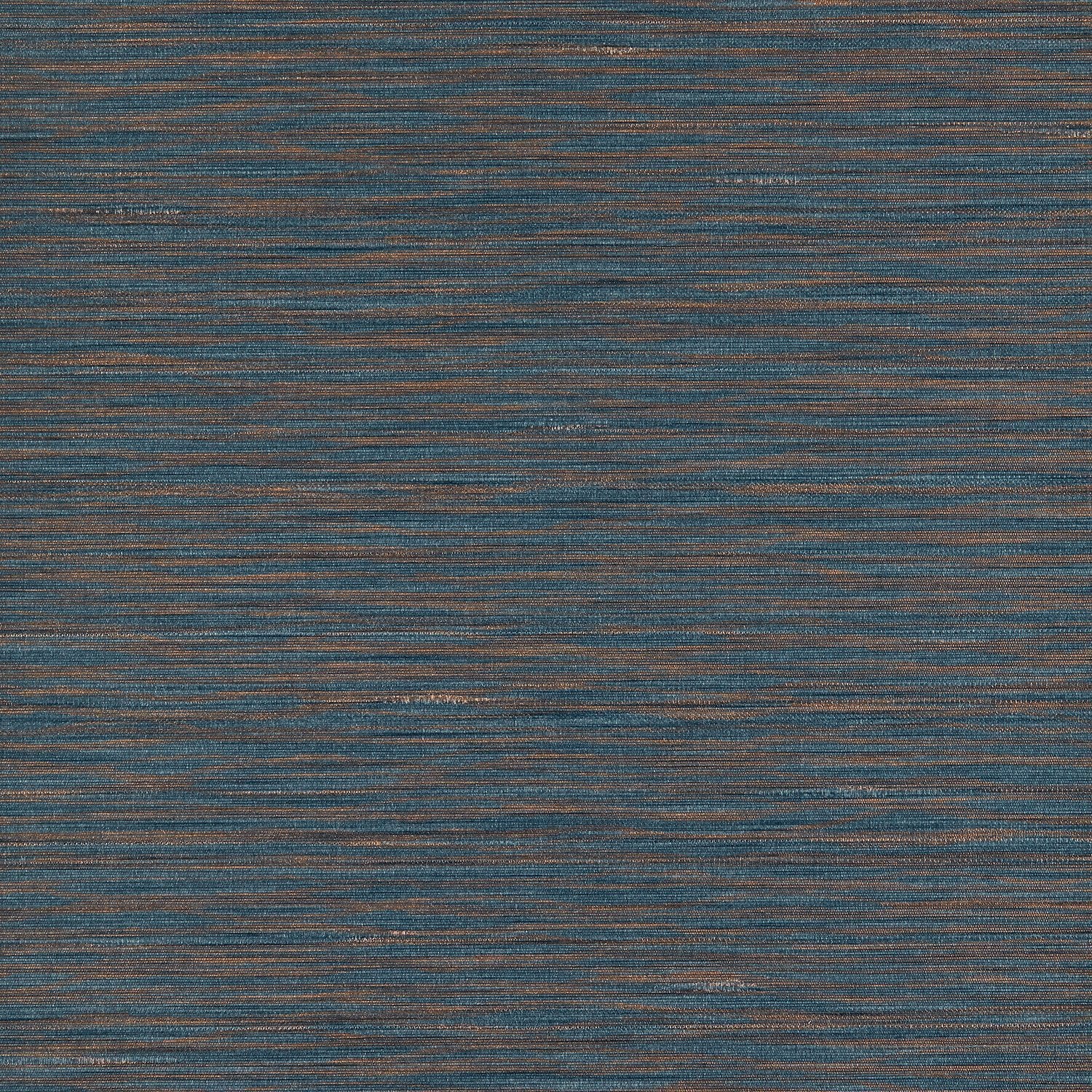 Twine - Y47258 - Wallcovering - Vycon - Kube Contract