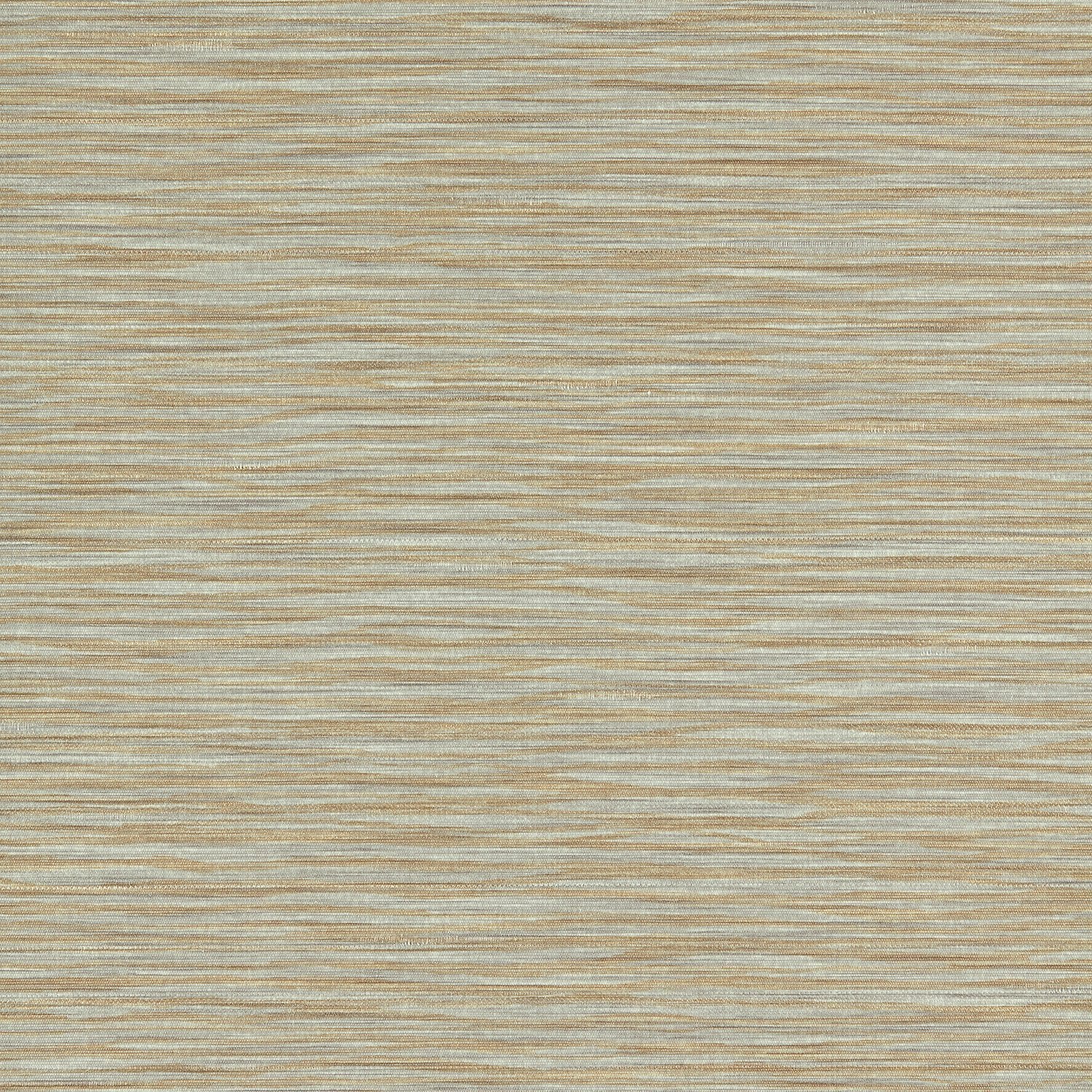 Twine - Y47260 - Wallcovering - Vycon - Kube Contract