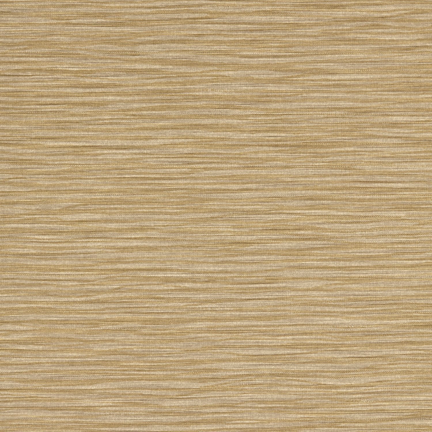 Twine - Y47264 - Wallcovering - Vycon - Kube Contract