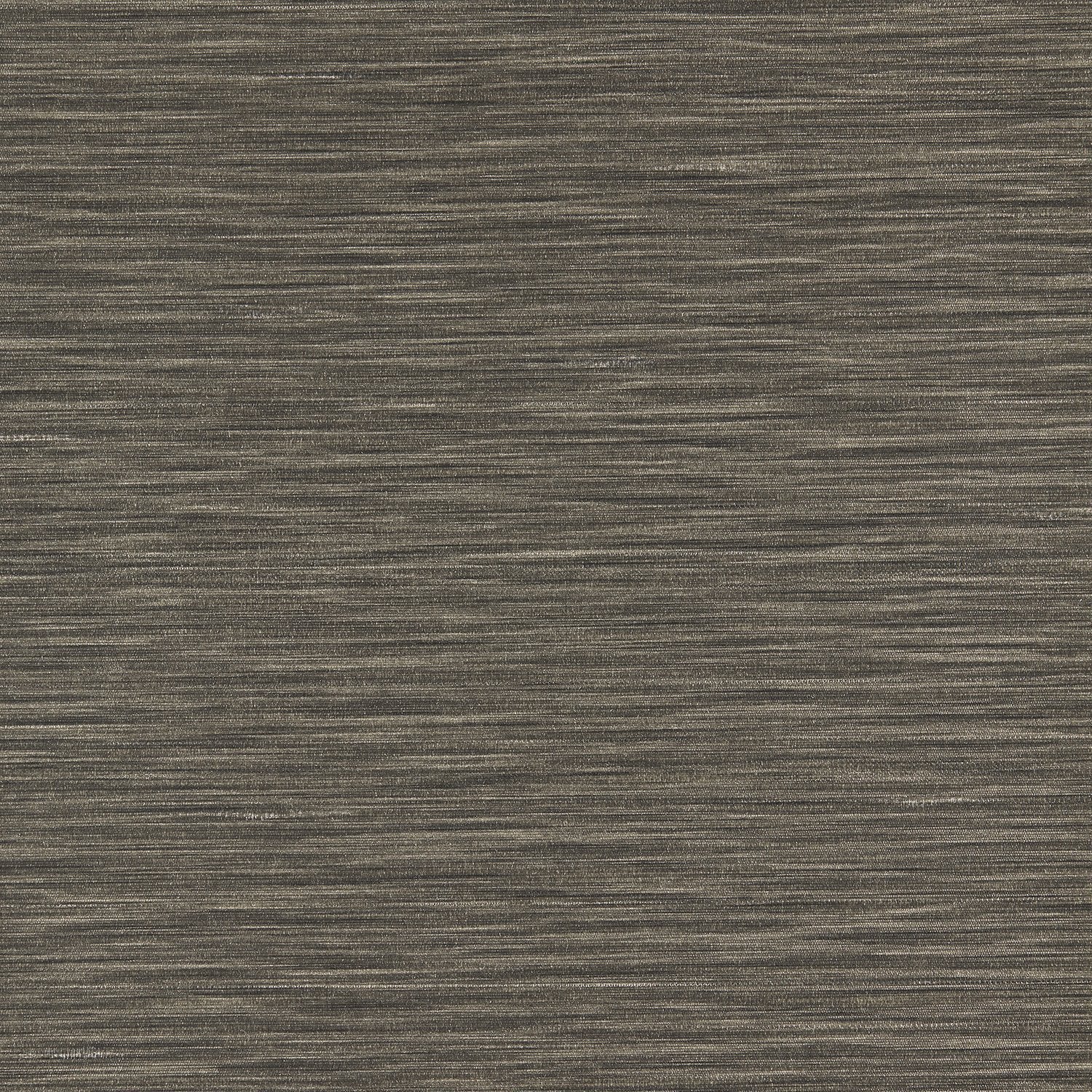Twine - Y47266 - Wallcovering - Vycon - Kube Contract