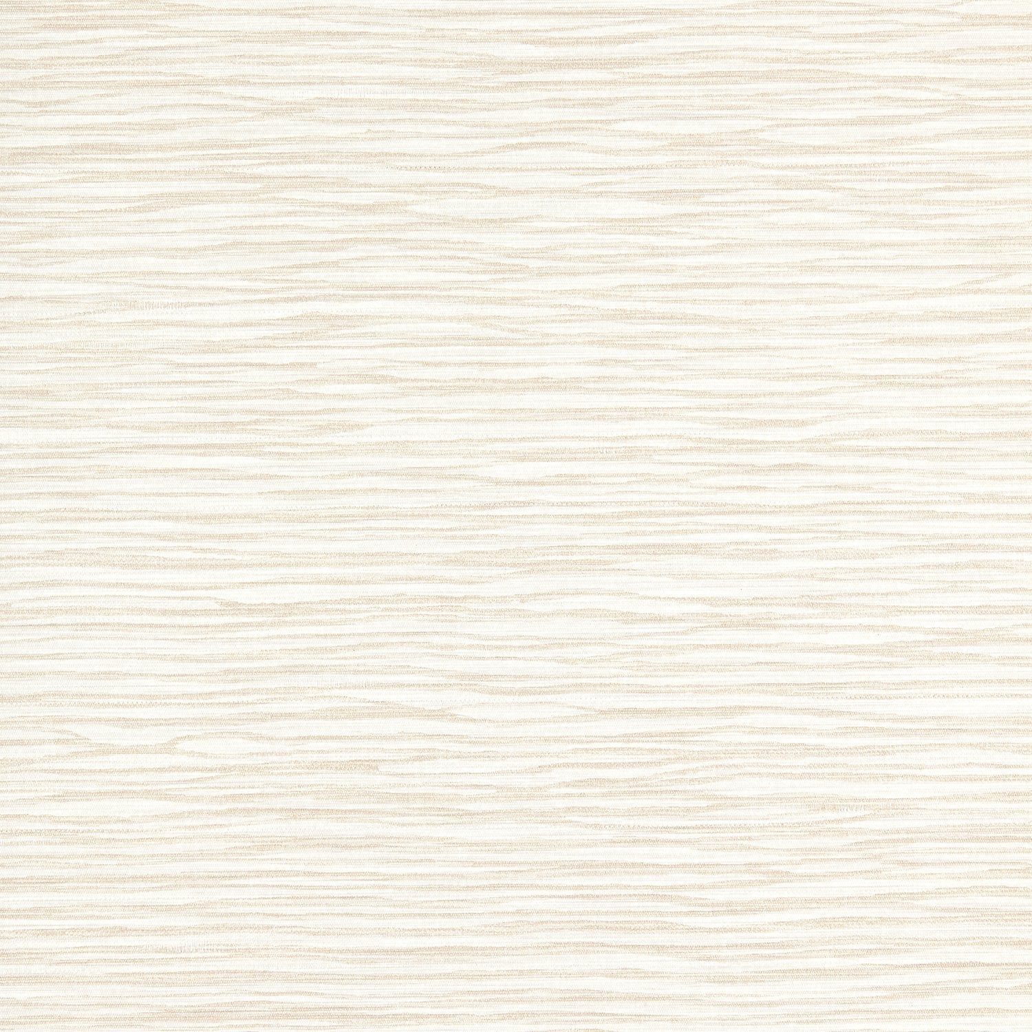 Twine - Y47267 - Wallcovering - Vycon - Kube Contract