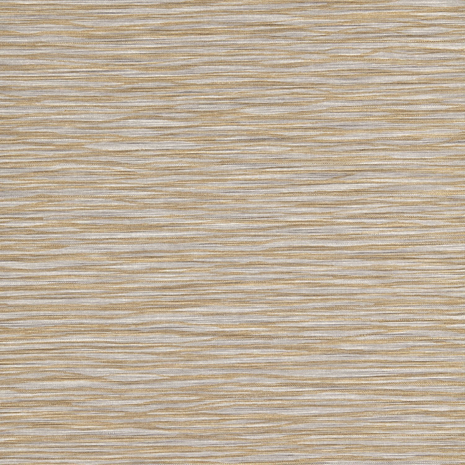 Twine - Y47268 - Wallcovering - Vycon - Kube Contract