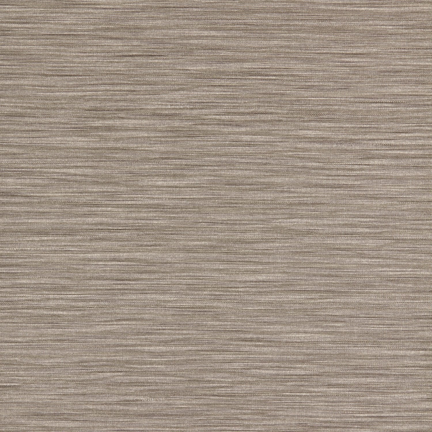 Twine - Y47269 - Wallcovering - Vycon - Kube Contract