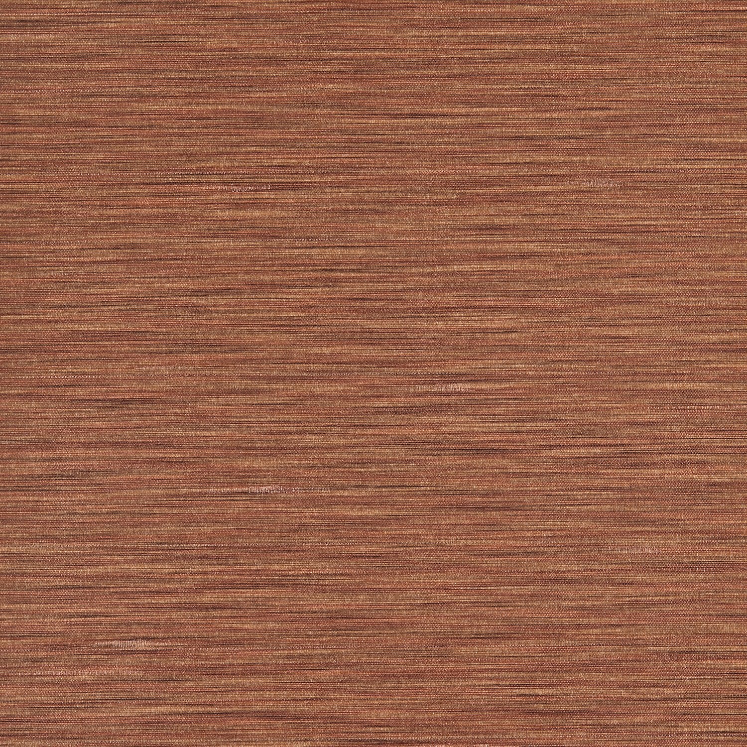 Twine - Y47270 - Wallcovering - Vycon - Kube Contract