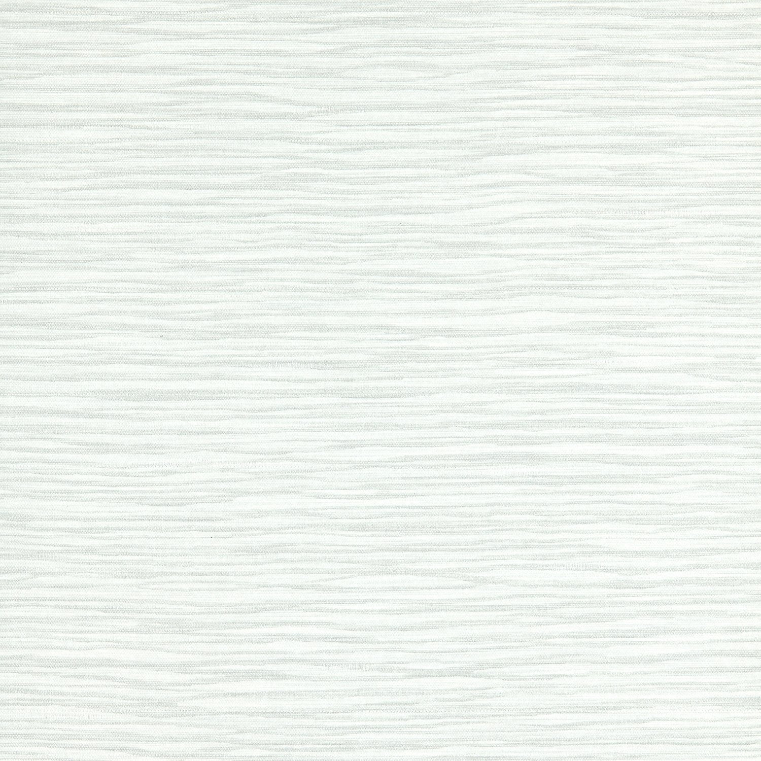Twine - Y47271 - Wallcovering - Vycon - Kube Contract