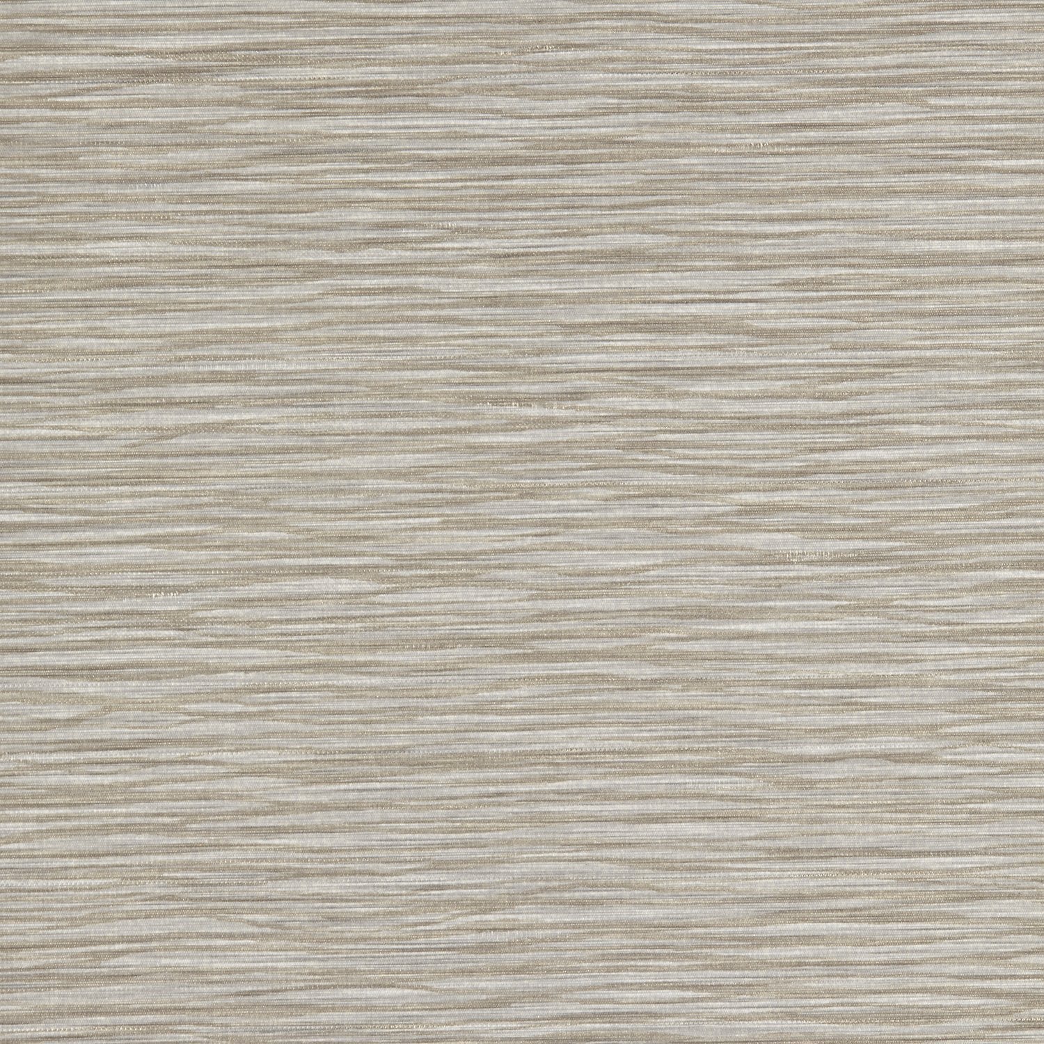 Twine - Y47272 - Wallcovering - Vycon - Kube Contract