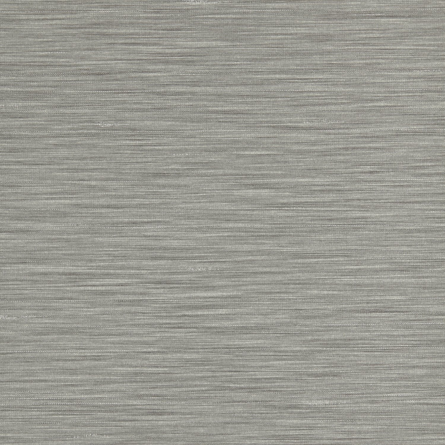Twine - Y47273 - Wallcovering - Vycon - Kube Contract