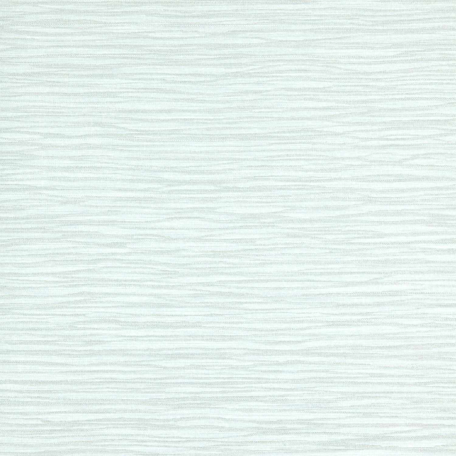 Twine - Y47275 - Wallcovering - Vycon - Kube Contract