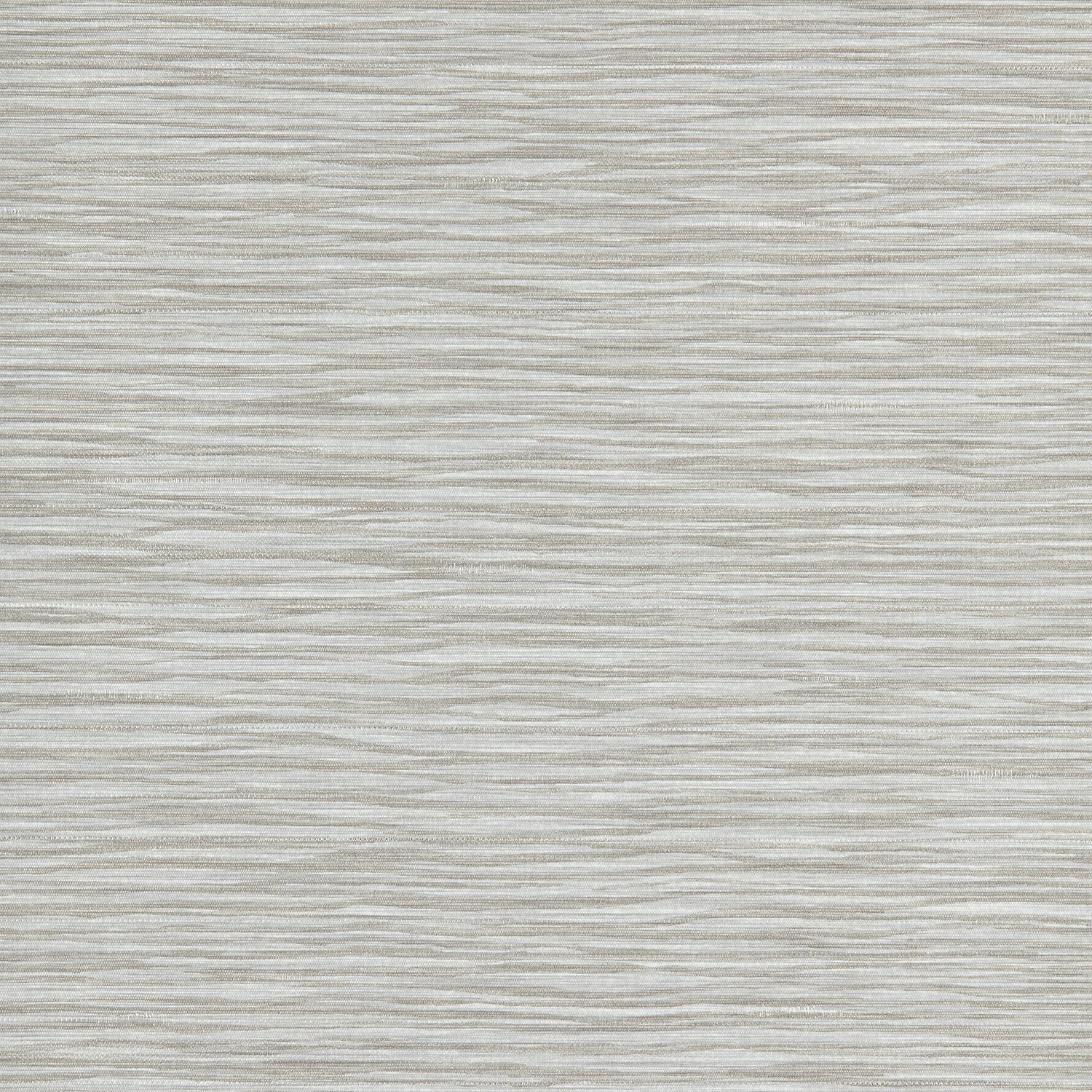 Twine - Y47276 - Wallcovering - Vycon - Kube Contract