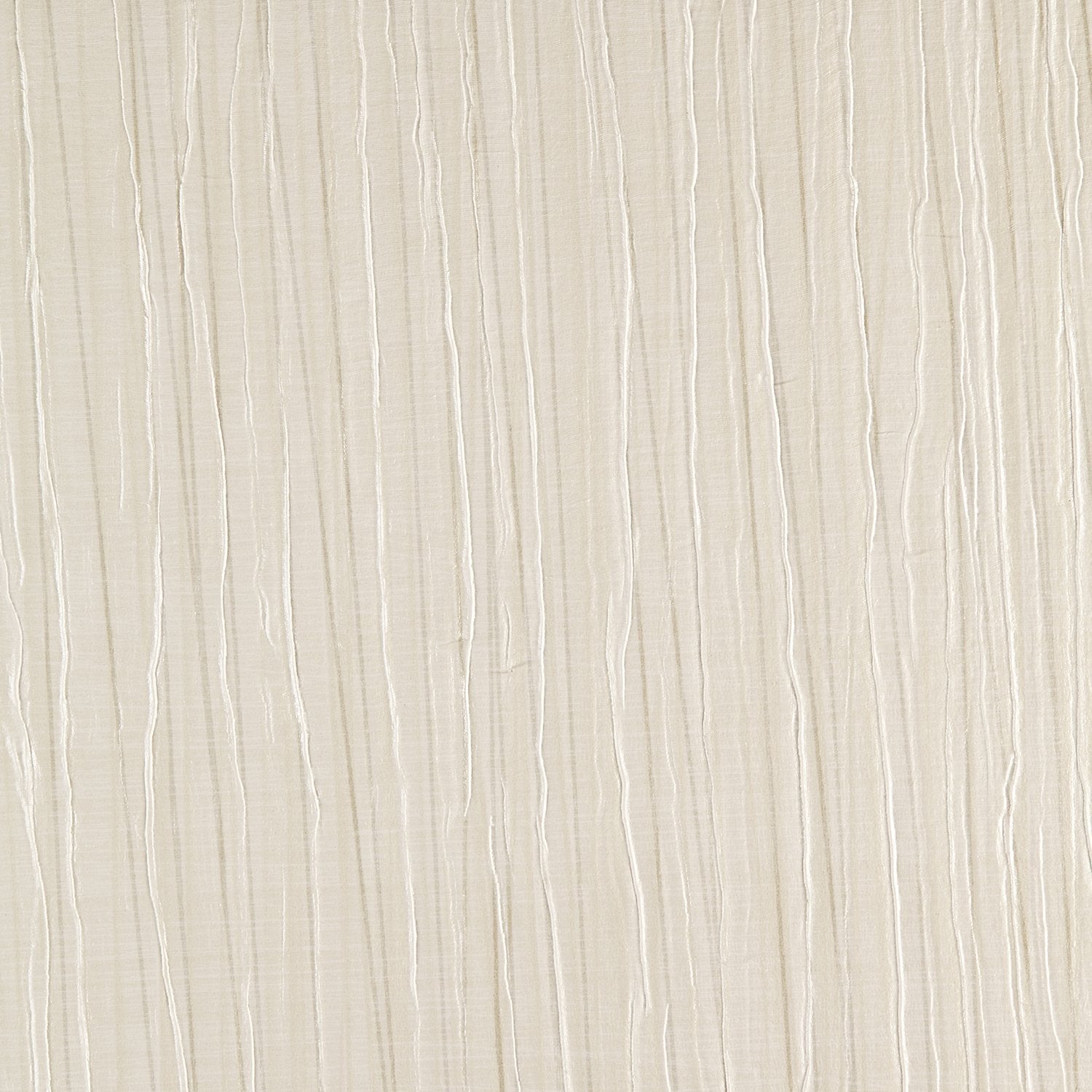 Vogue Pleat - Y47005 - Wallcovering - Vycon - Kube Contract