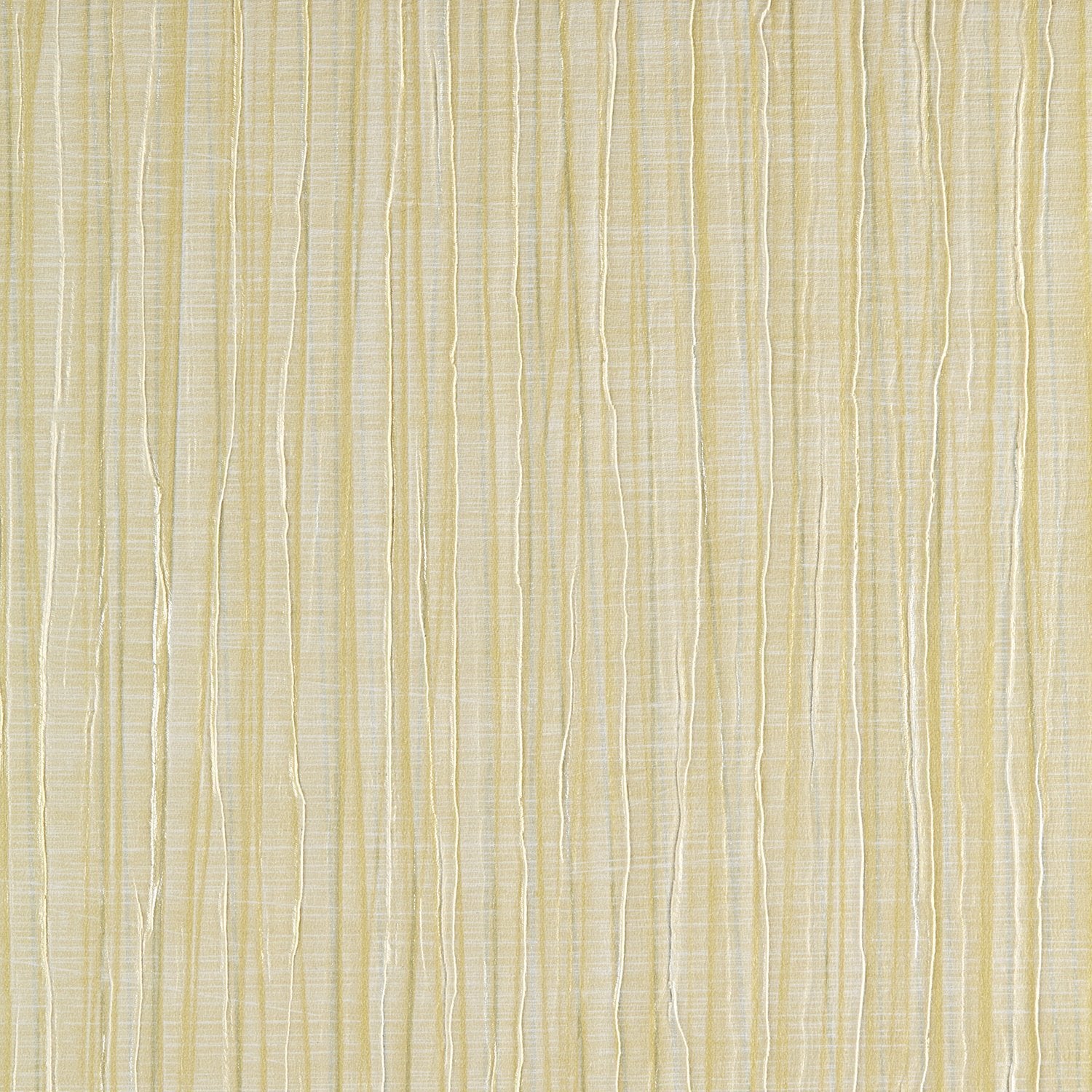 Vogue Pleat - Y47006 - Wallcovering - Vycon - Kube Contract