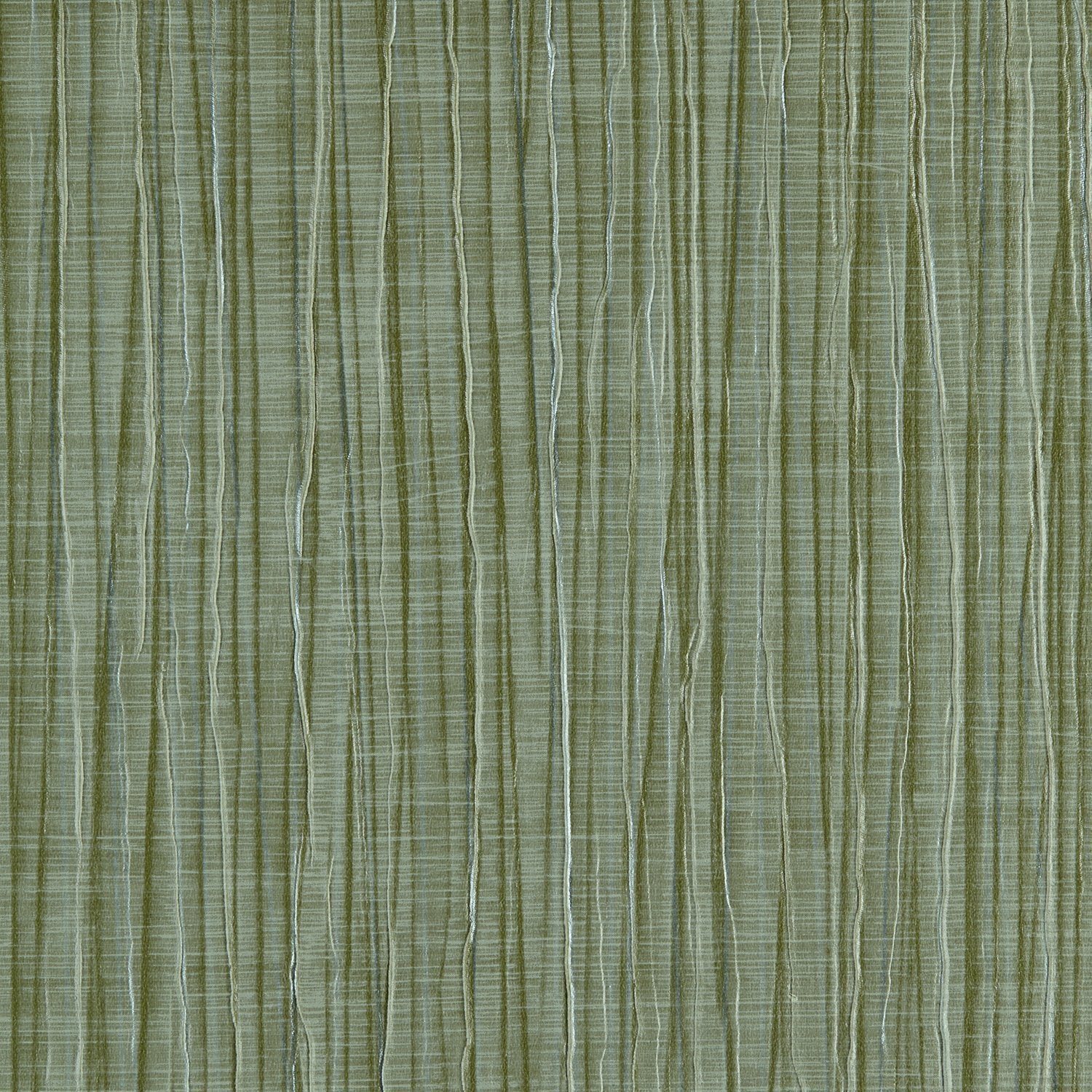 Vogue Pleat - Y47007 - Wallcovering - Vycon - Kube Contract