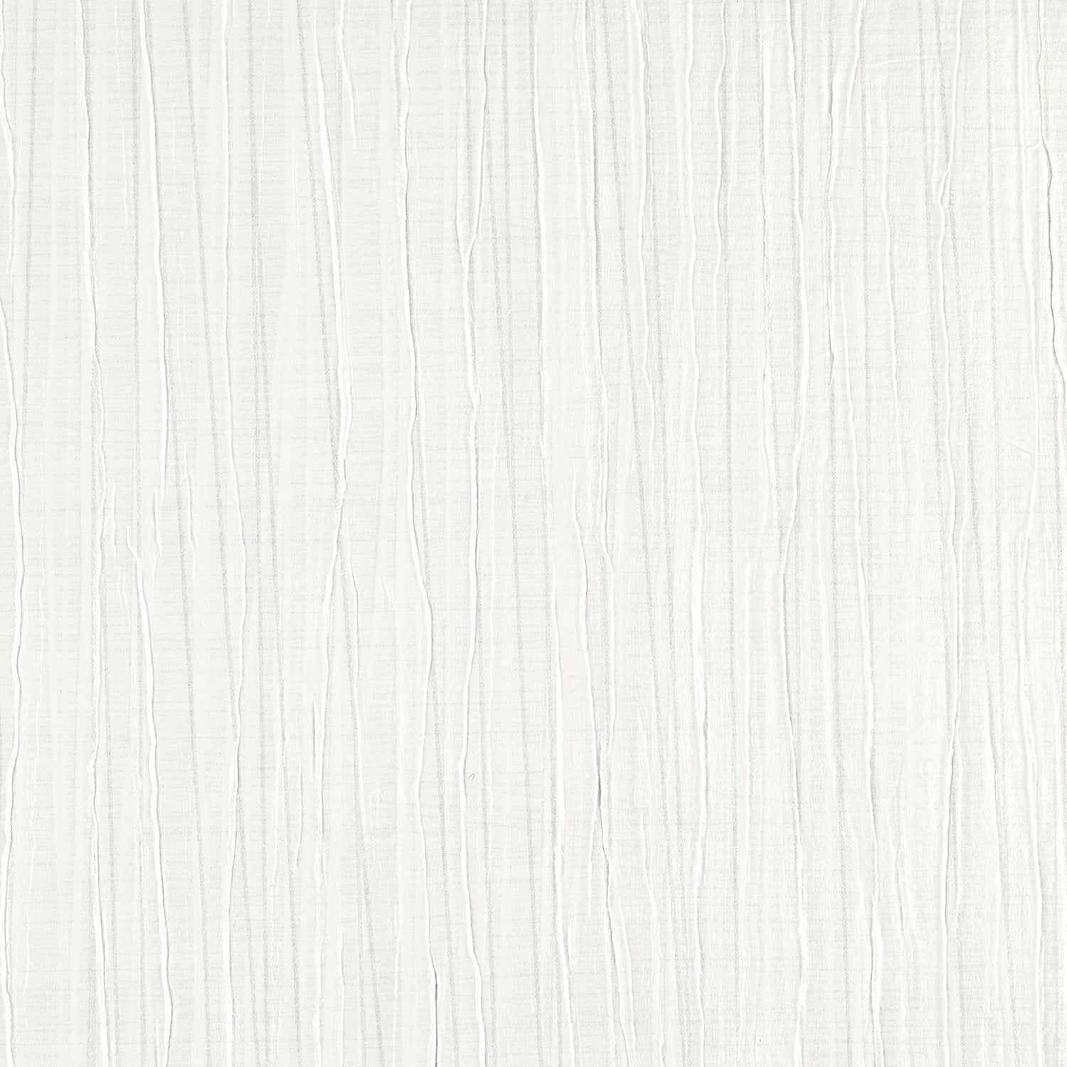 Vogue Pleat - Y47009 - Wallcovering - Vycon - Kube Contract
