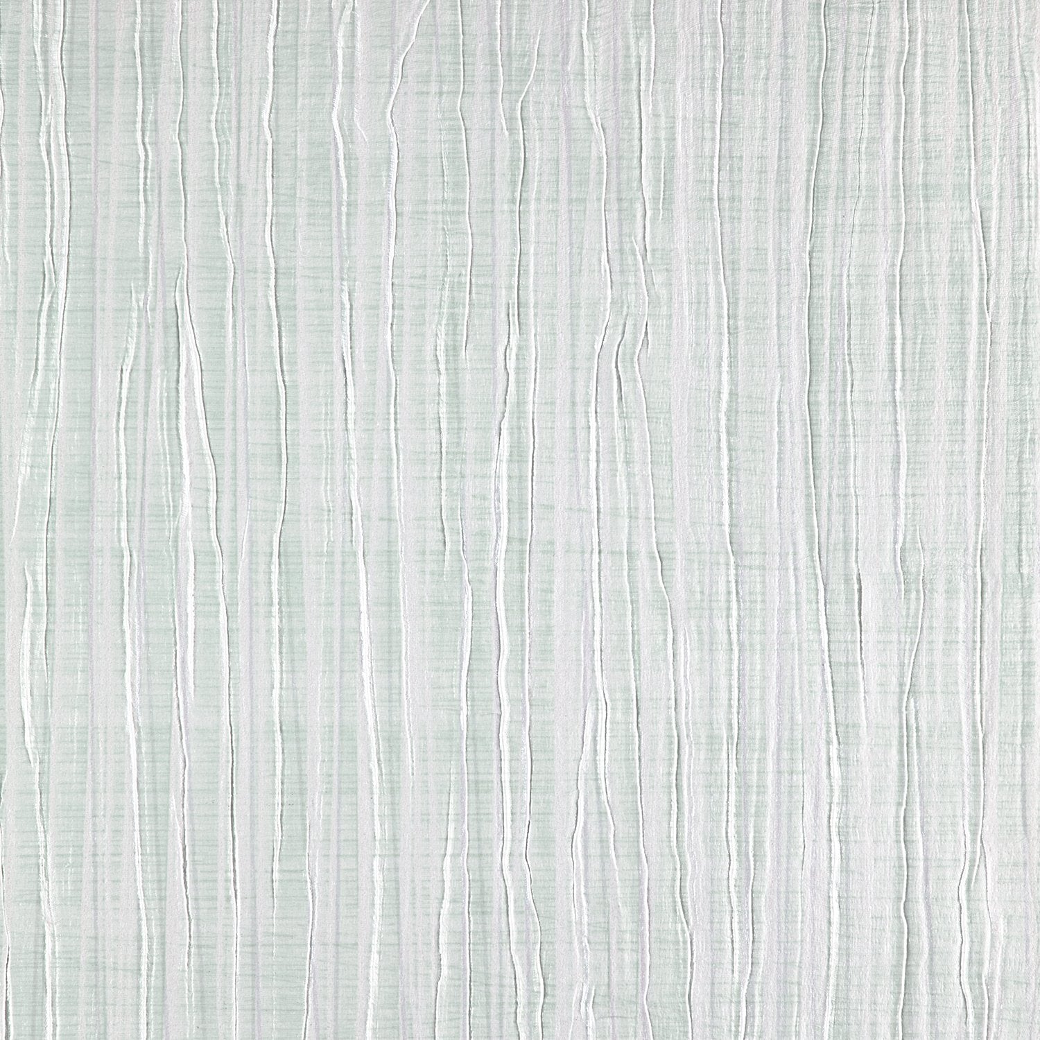 Vogue Pleat - Y47010 - Wallcovering - Vycon - Kube Contract