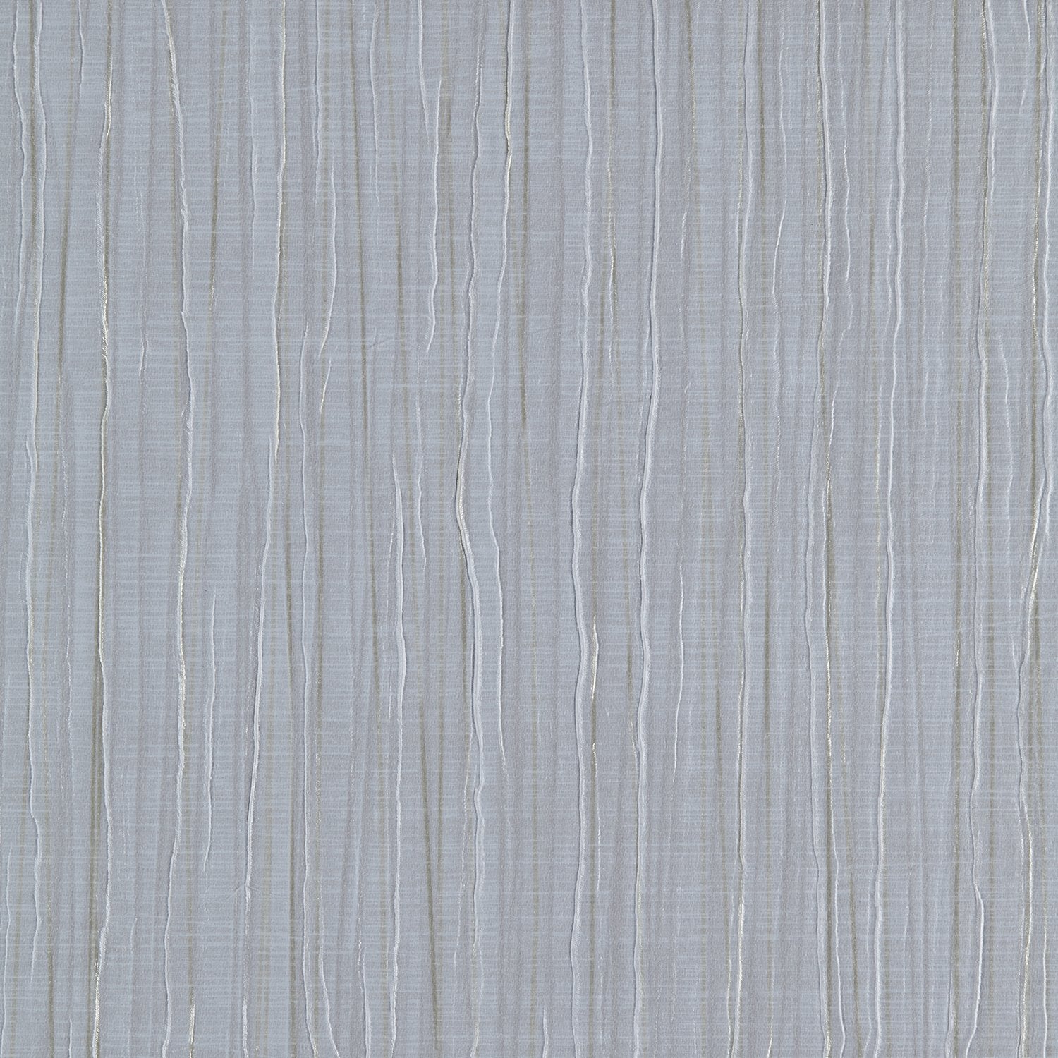 Vogue Pleat - Y47011 - Wallcovering - Vycon - Kube Contract