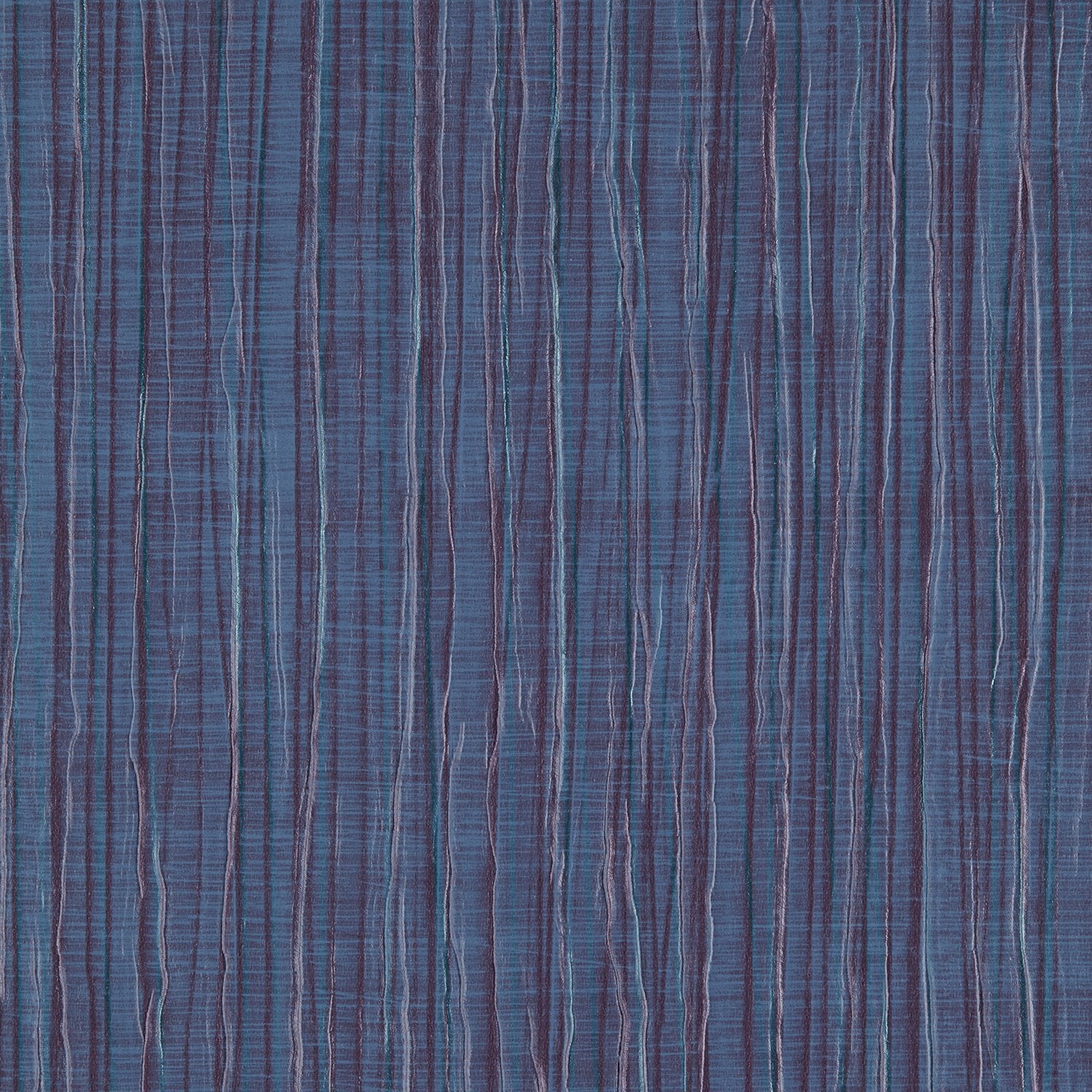 Vogue Pleat - Y47012 - Wallcovering - Vycon - Kube Contract